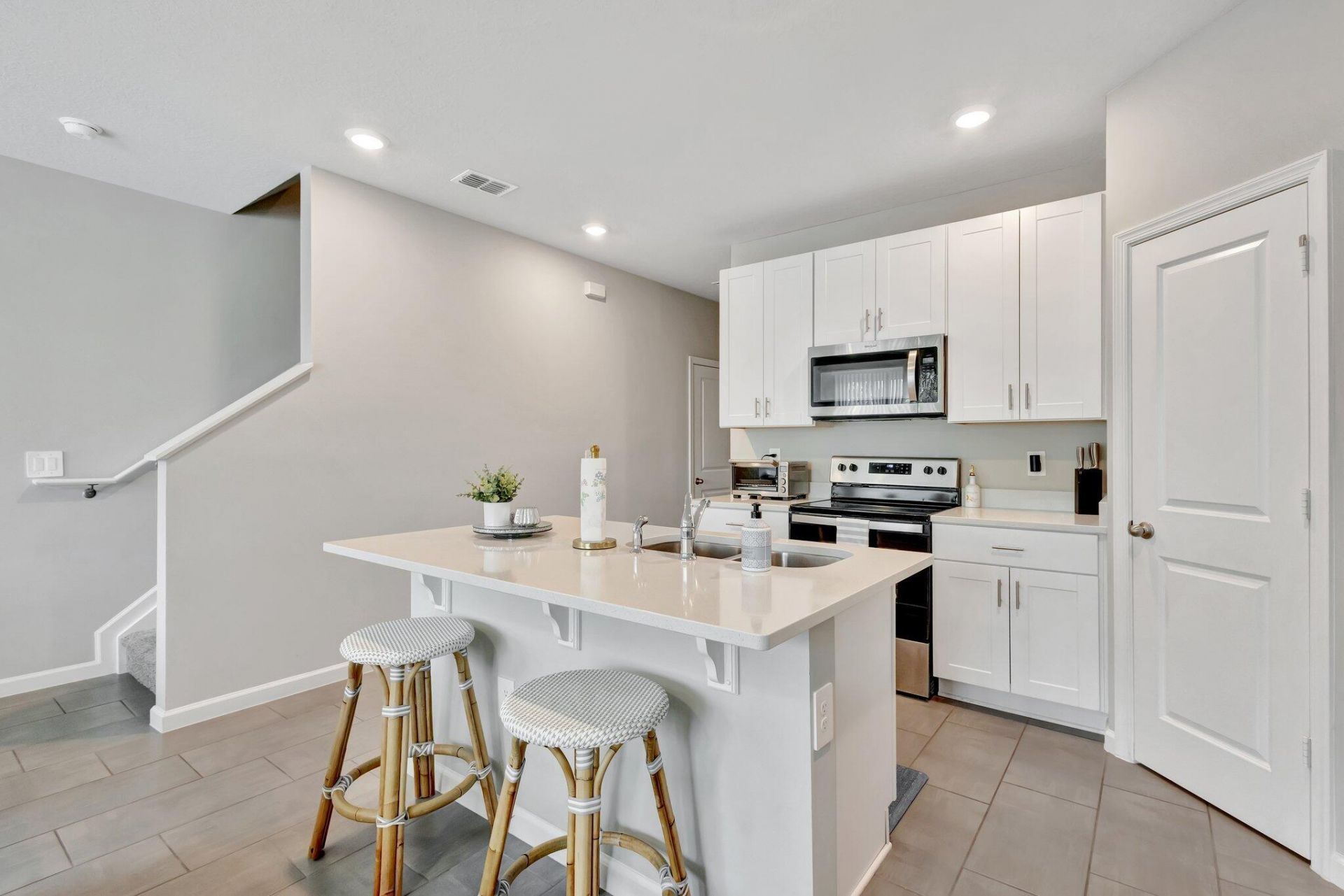 345 SE Angler Drive, Stuart, FL 34994 Photo