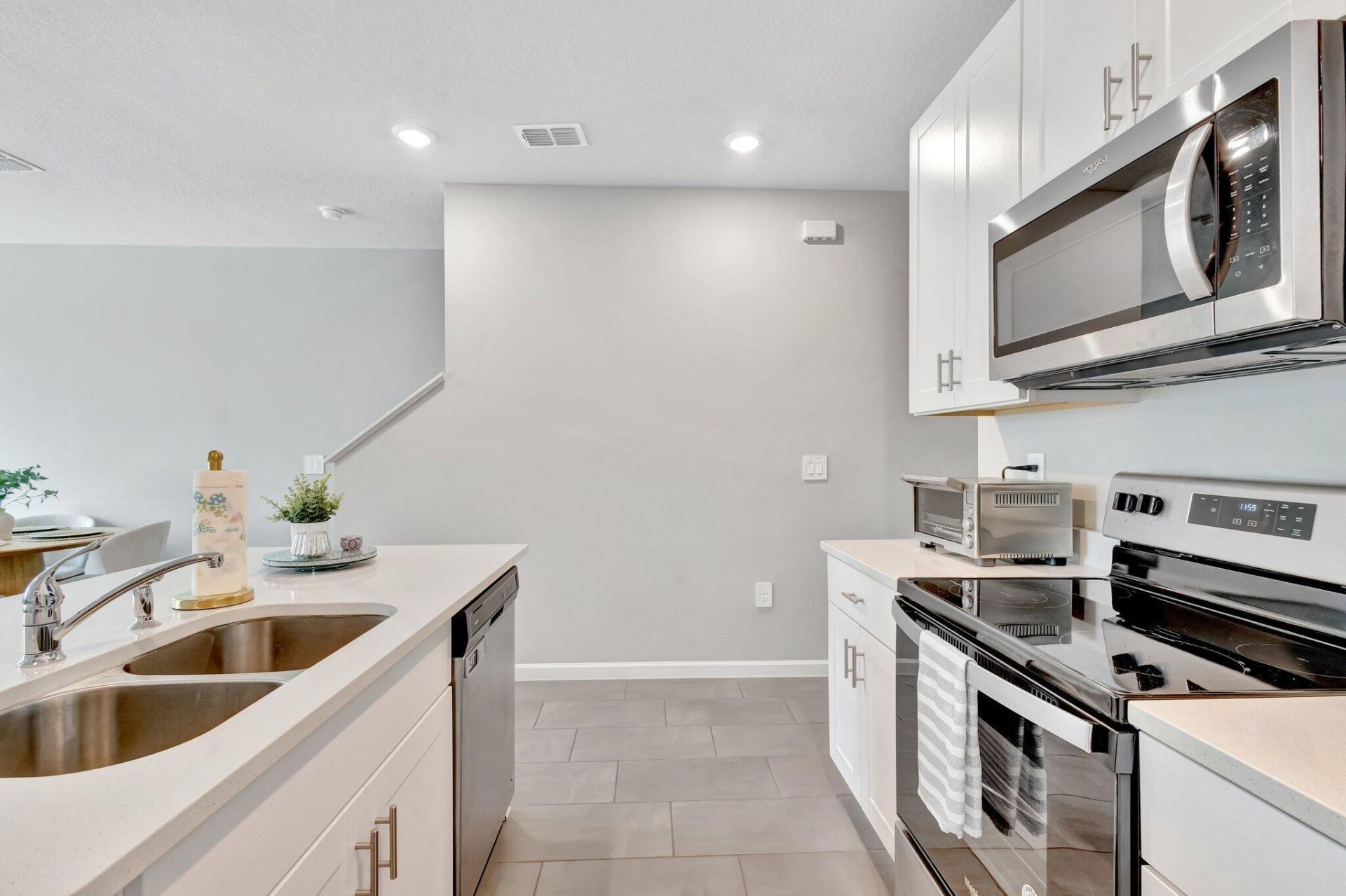 345 SE Angler Drive, Stuart, FL 34994 Photo