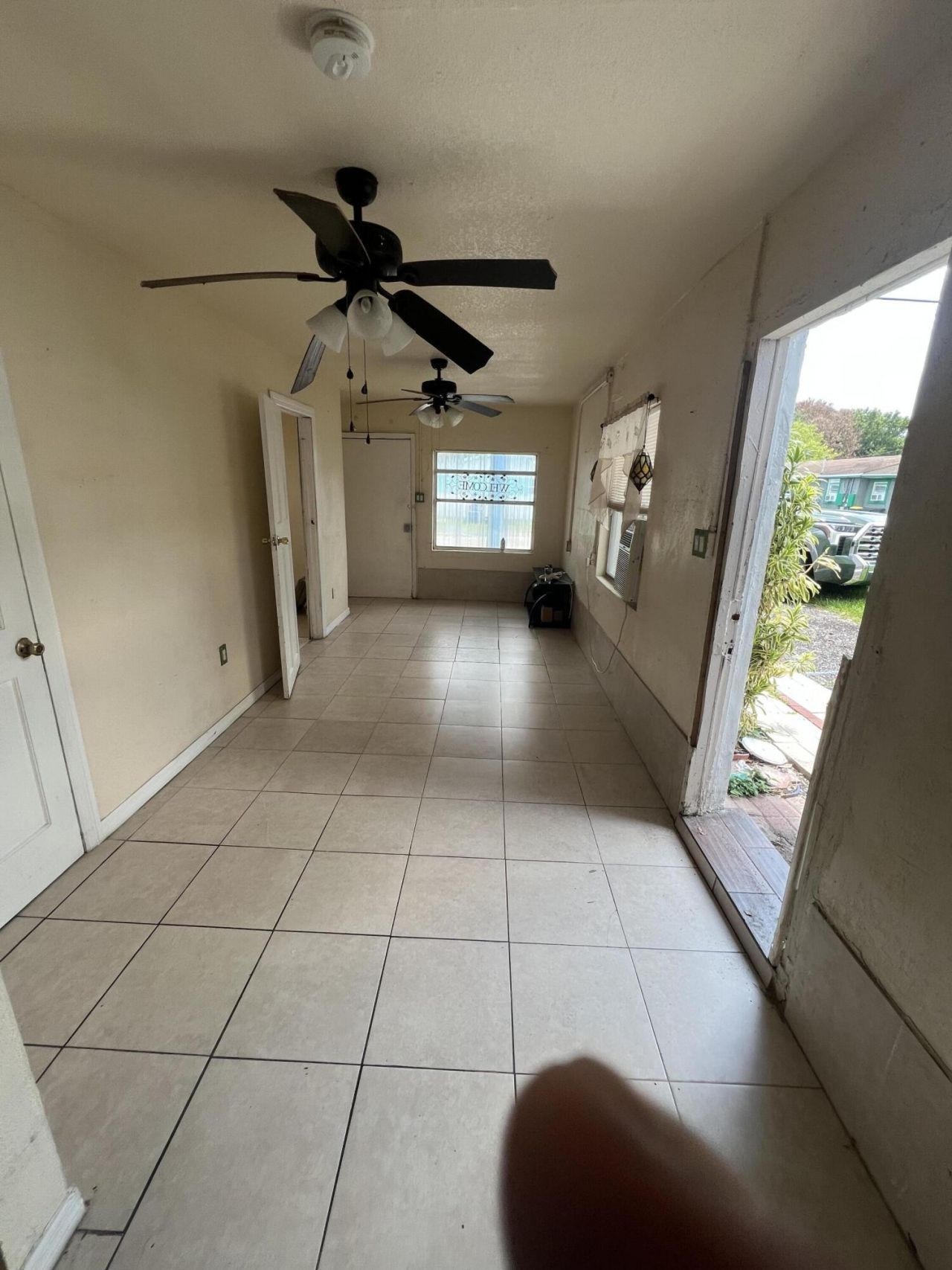 529 N 11th Street, Fort Pierce, FL 34950 Photo