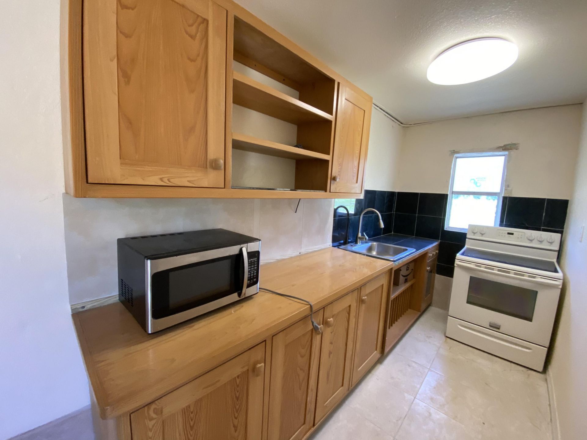 529 N 11th Street, Fort Pierce, FL 34950 Photo