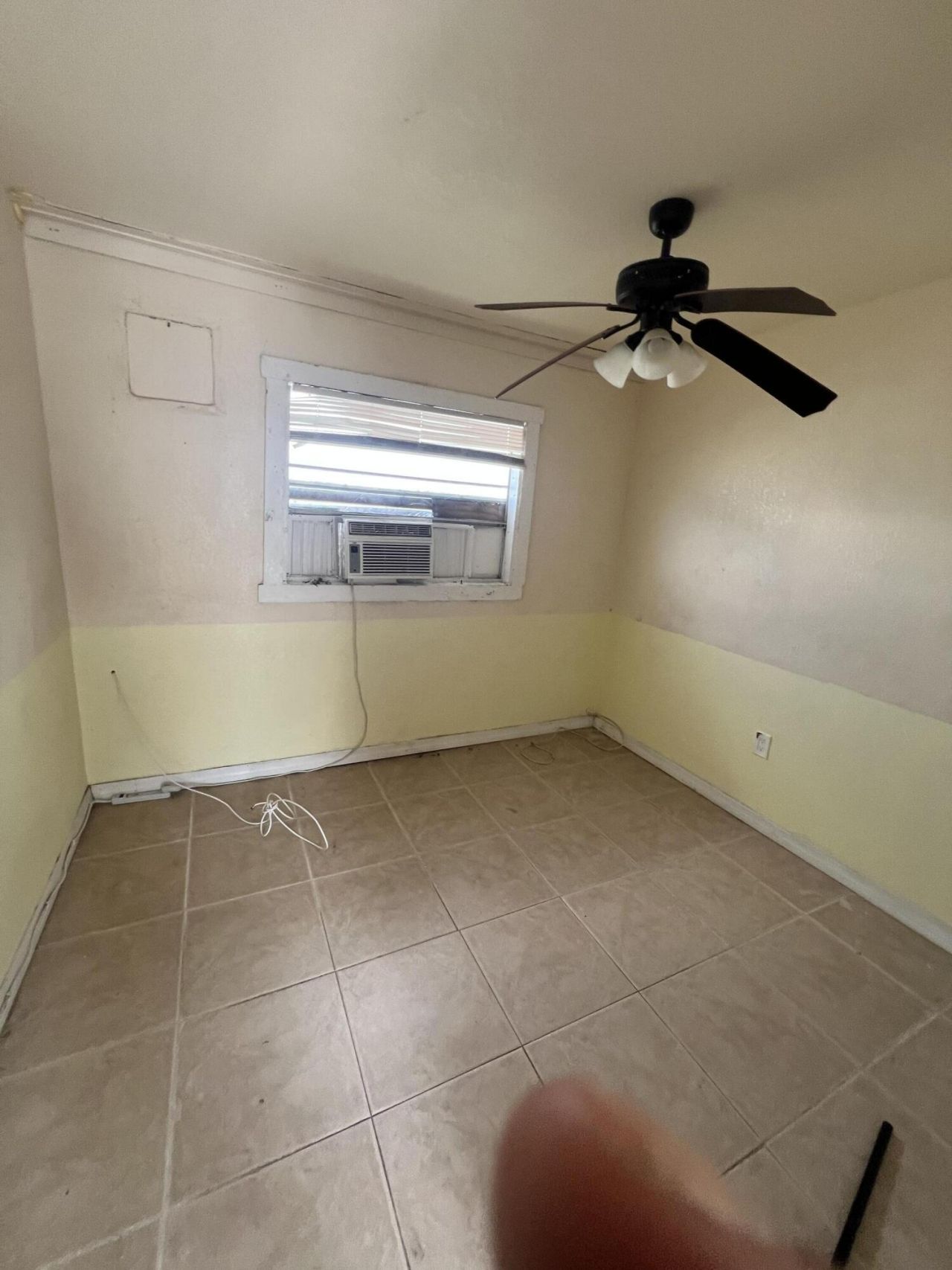 529 N 11th Street, Fort Pierce, FL 34950 Photo