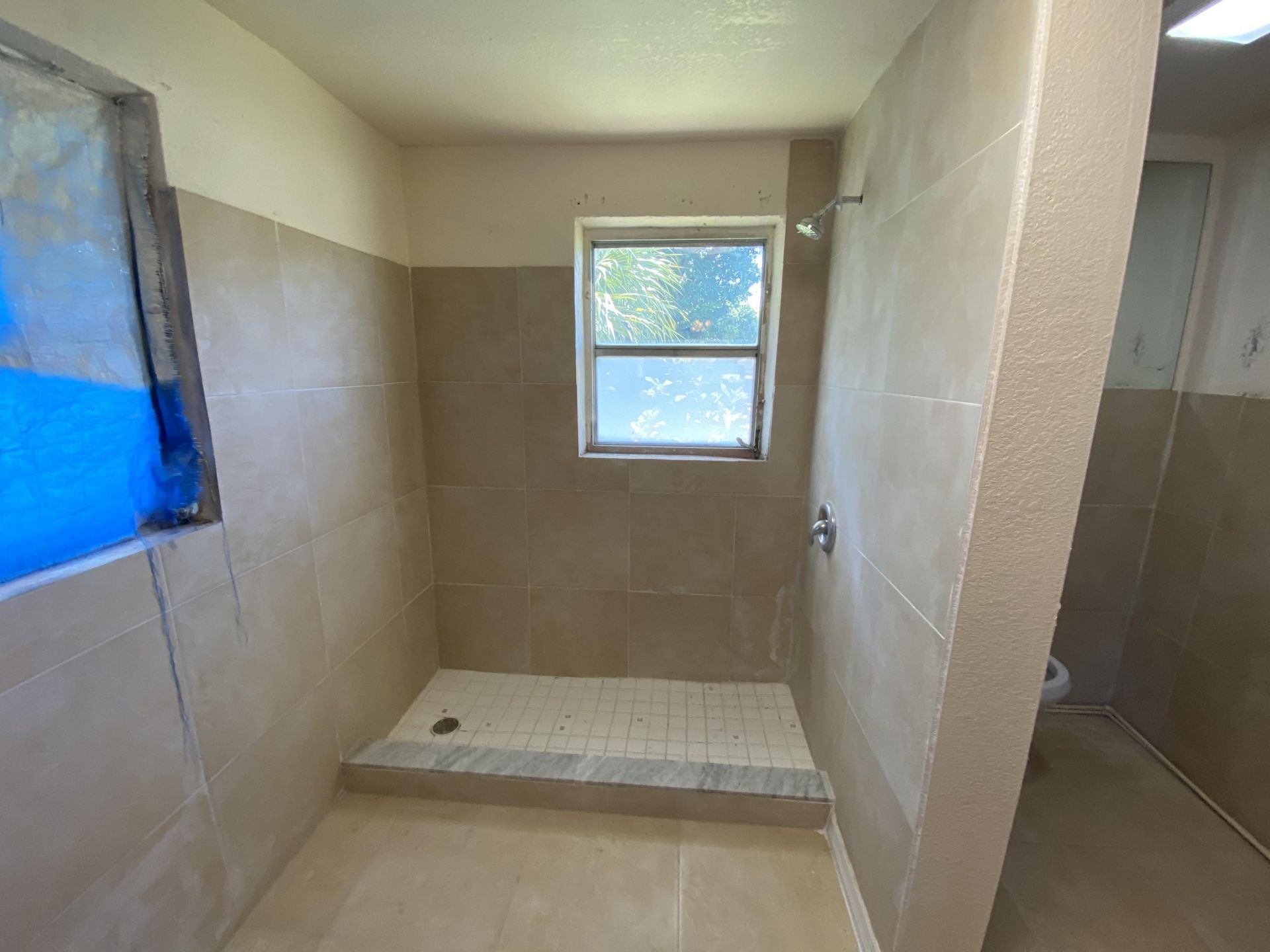 529 N 11th Street, Fort Pierce, FL 34950 Photo