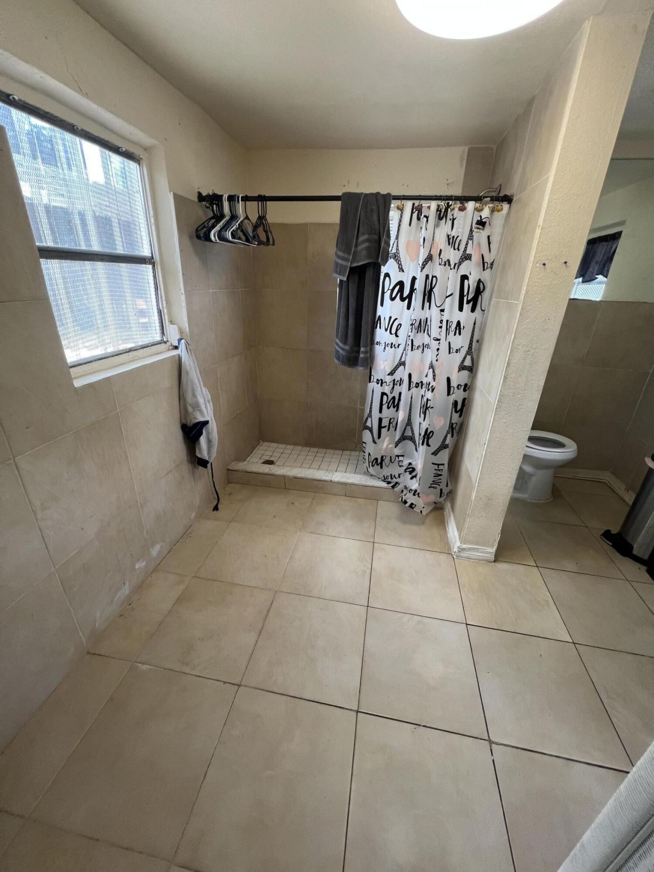 529 N 11th Street, Fort Pierce, FL 34950 Photo