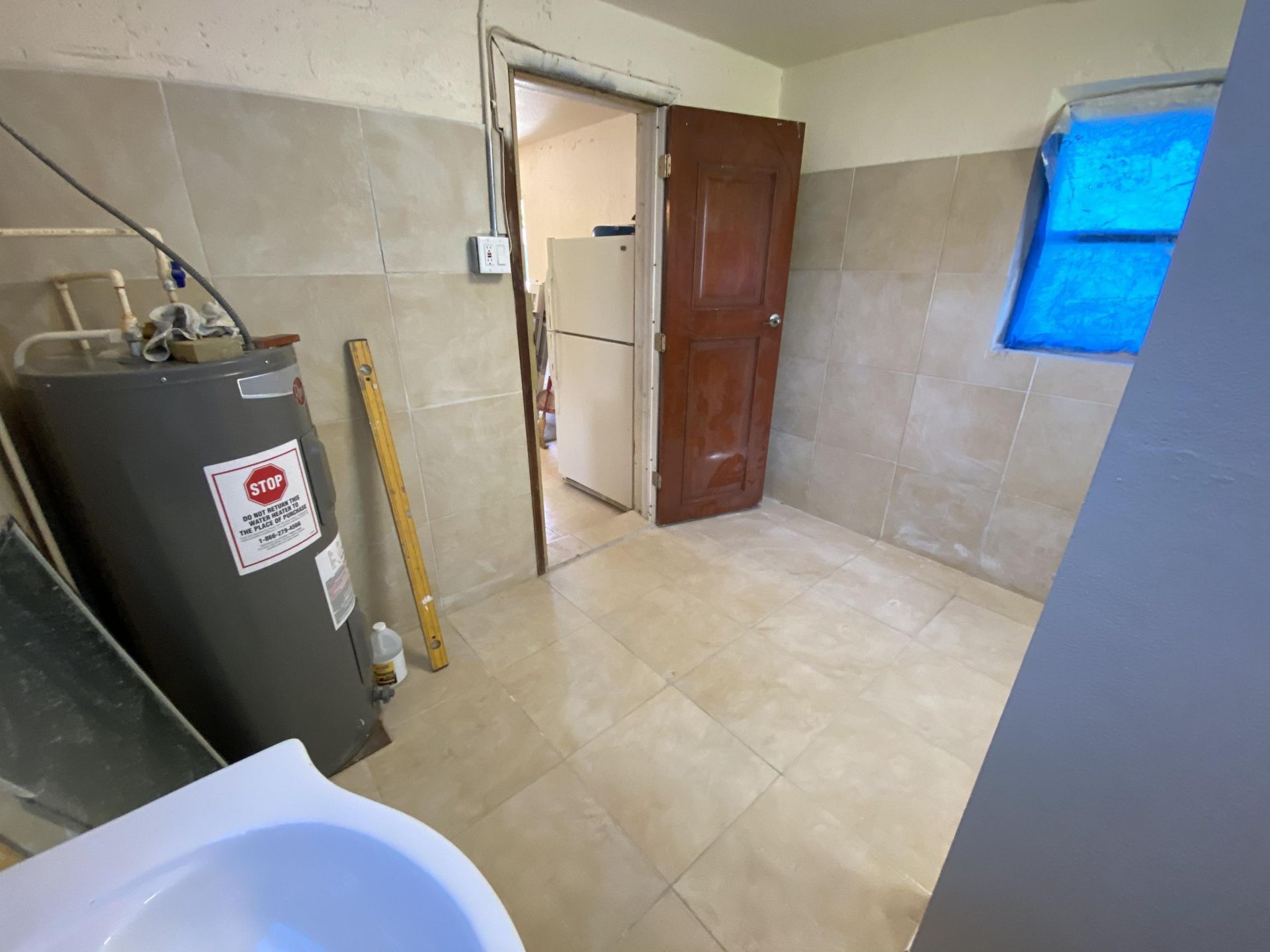 529 N 11th Street, Fort Pierce, FL 34950 Photo