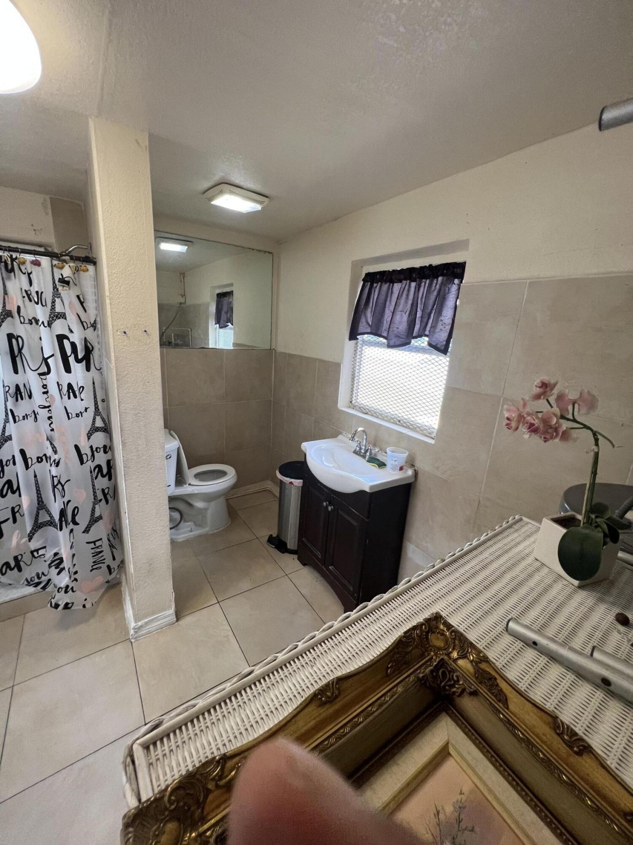 529 N 11th Street, Fort Pierce, FL 34950 Photo