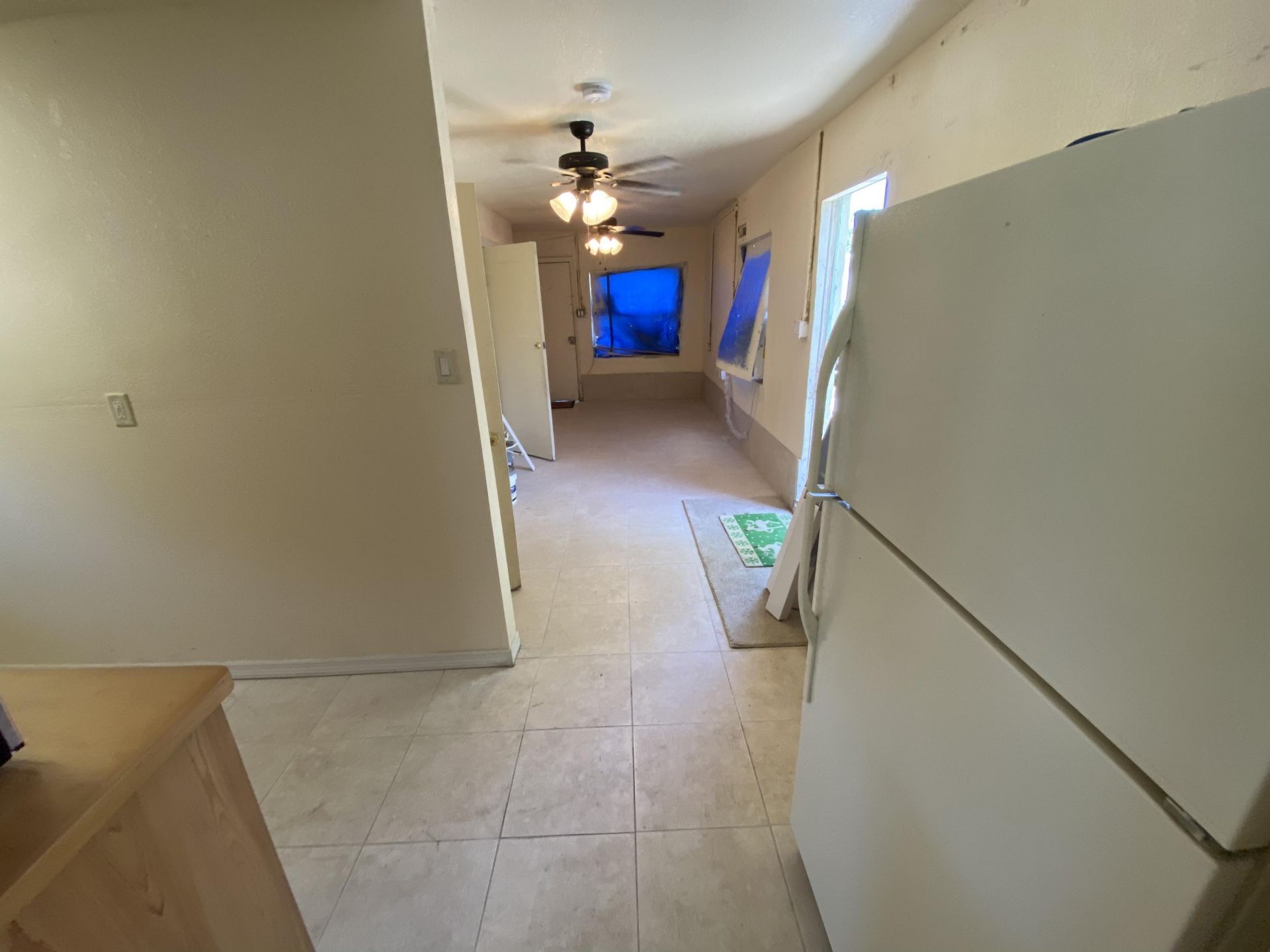 529 N 11th Street, Fort Pierce, FL 34950 Photo