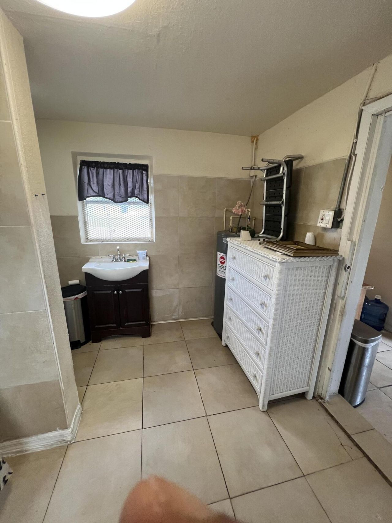 529 N 11th Street, Fort Pierce, FL 34950 Photo