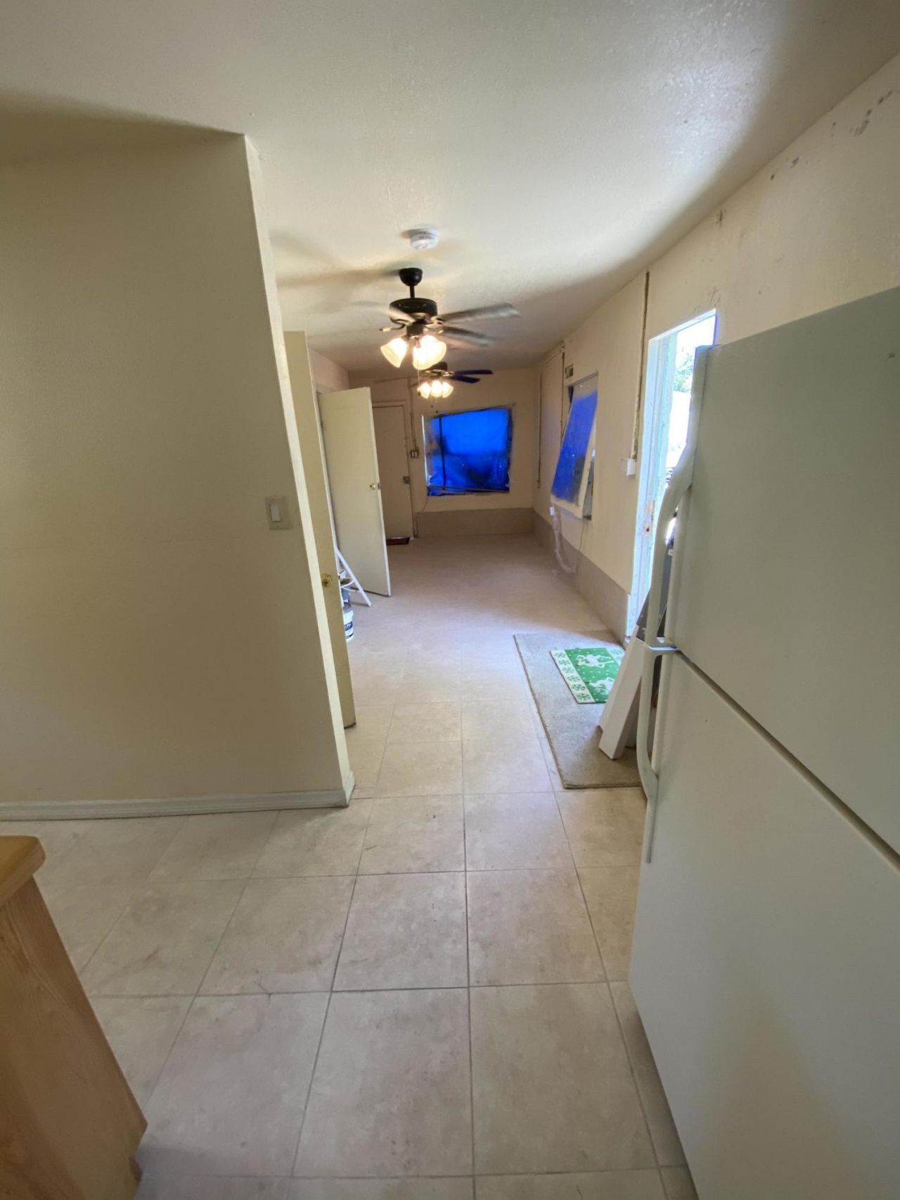 529 N 11th Street, Fort Pierce, FL 34950 Photo