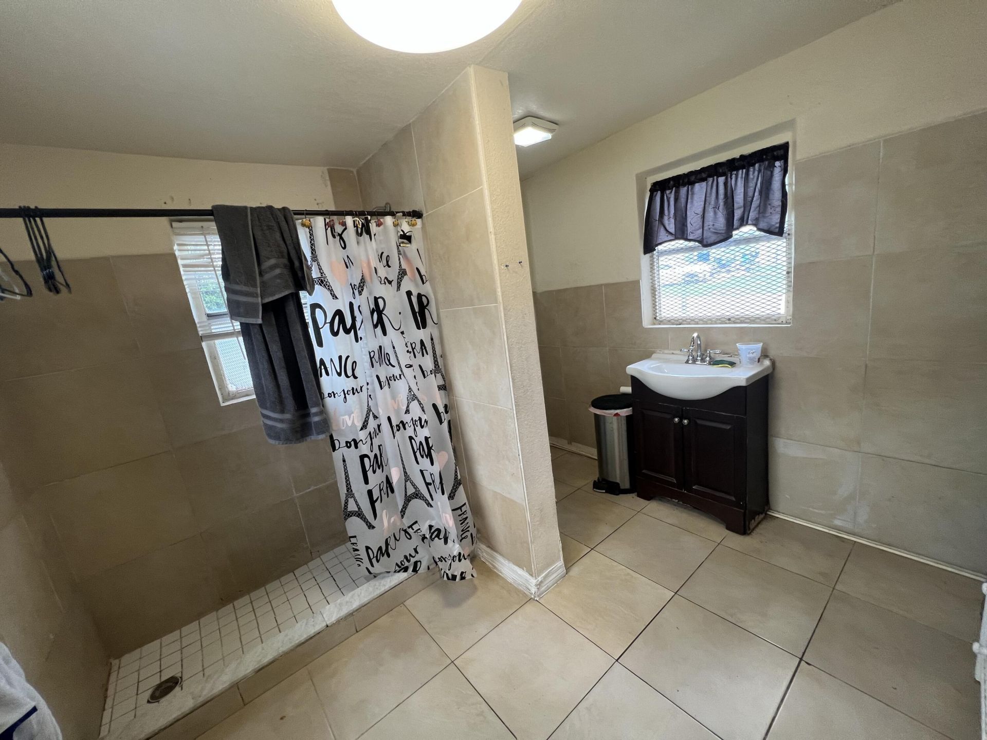 529 N 11th Street, Fort Pierce, FL 34950 Photo