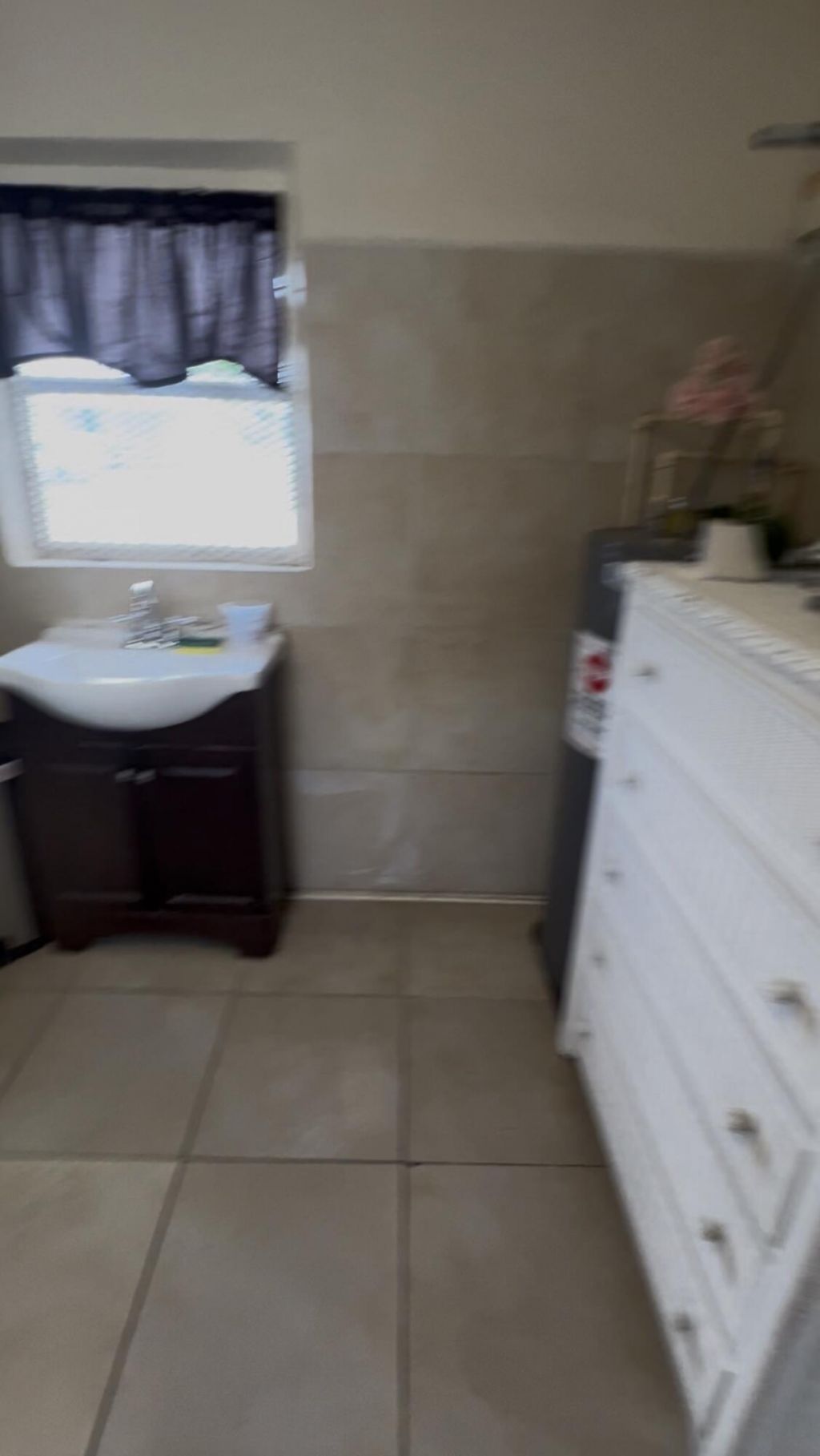 529 N 11th Street, Fort Pierce, FL 34950 Photo