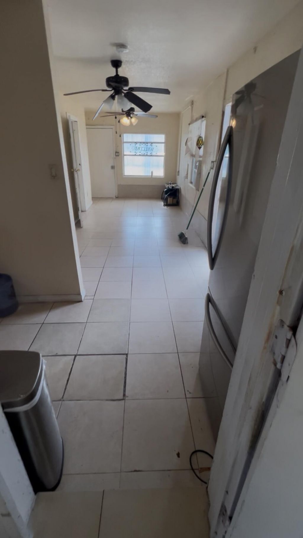 529 N 11th Street, Fort Pierce, FL 34950 Photo