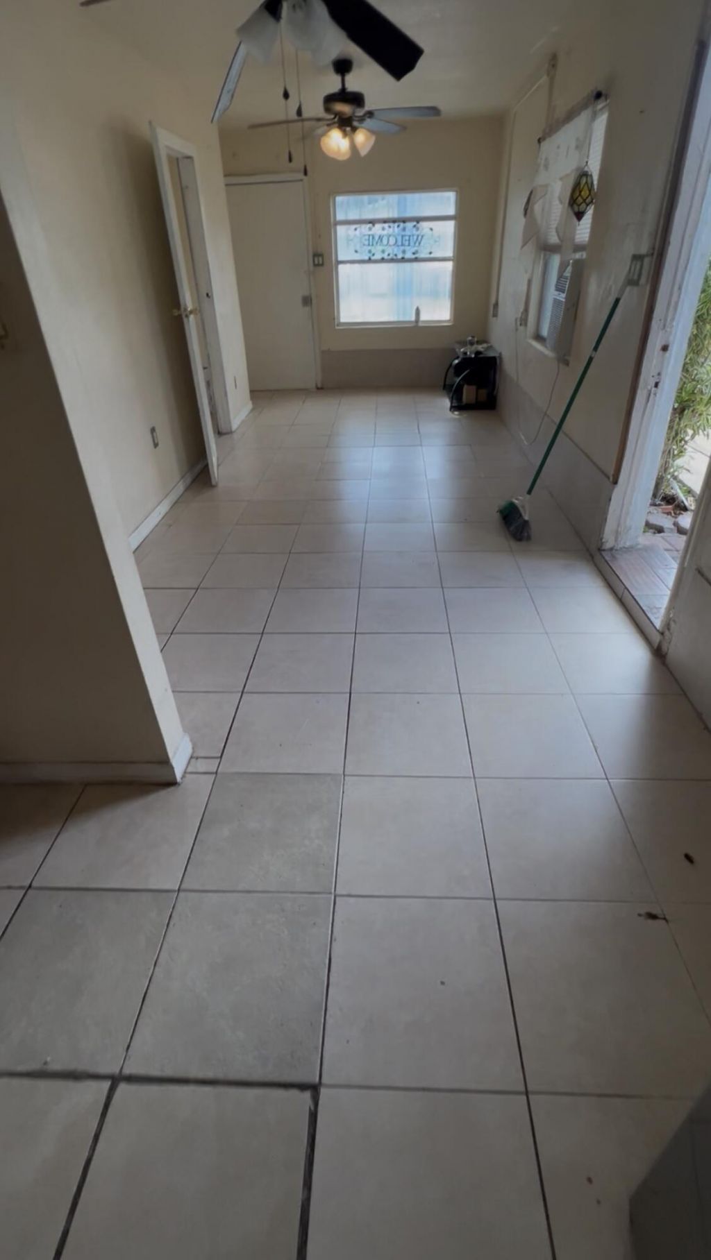 529 N 11th Street, Fort Pierce, FL 34950 Photo