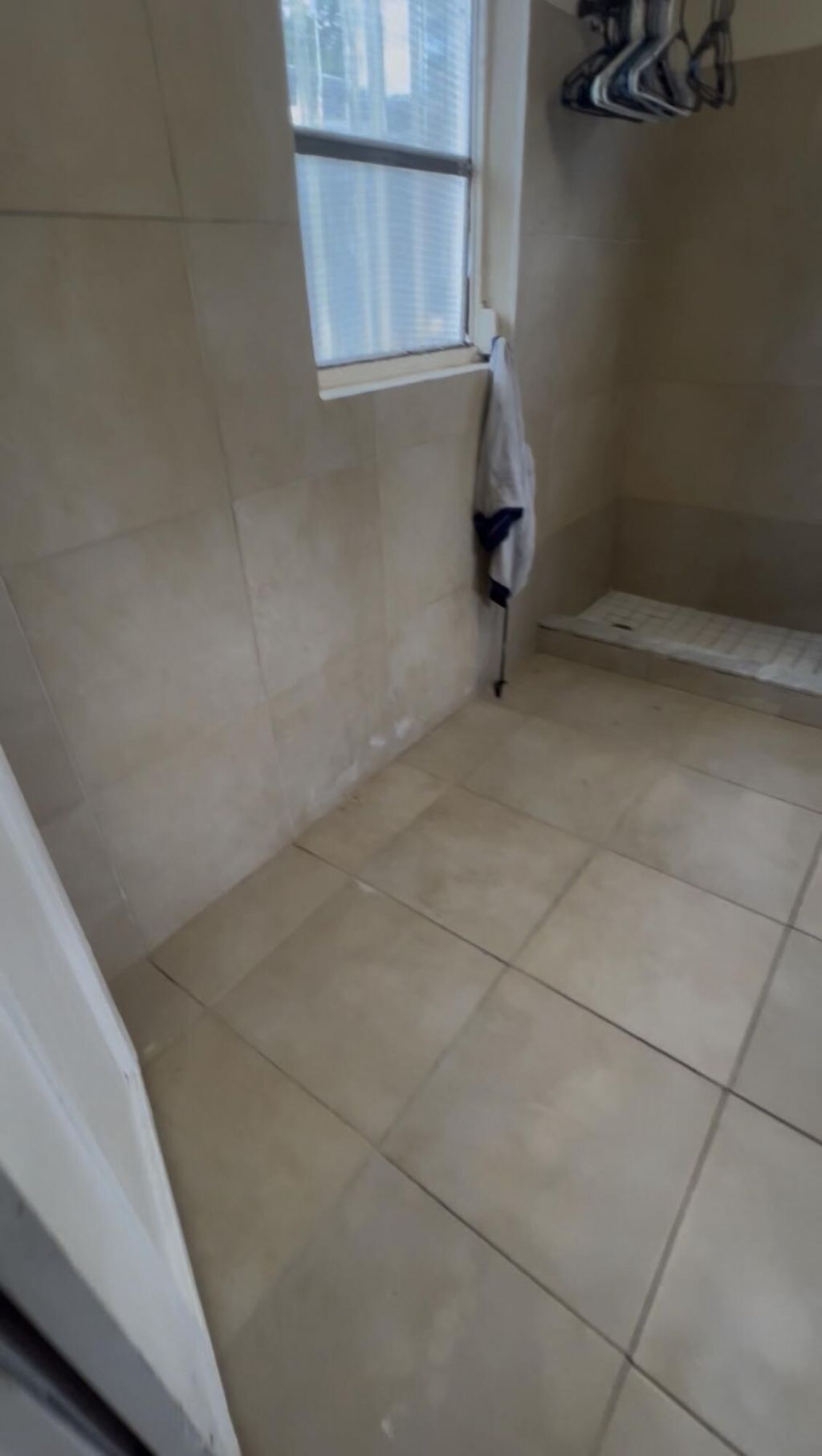 529 N 11th Street, Fort Pierce, FL 34950 Photo