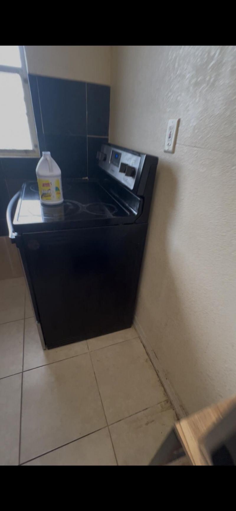 529 N 11th Street, Fort Pierce, FL 34950 Photo