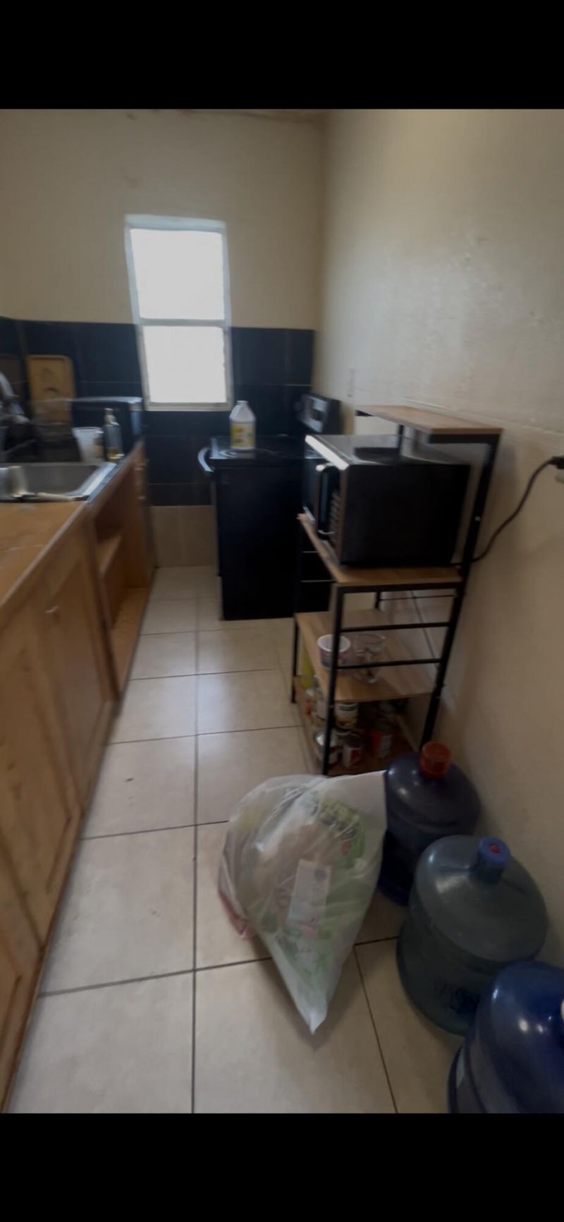 529 N 11th Street, Fort Pierce, FL 34950 Photo