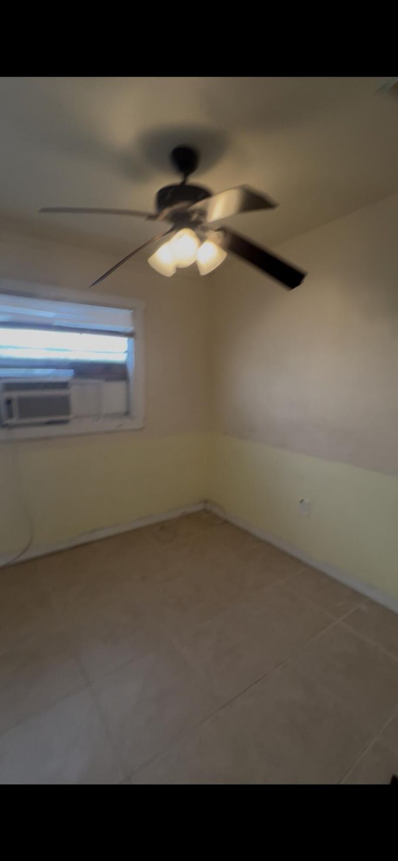 529 N 11th Street, Fort Pierce, FL 34950 Photo