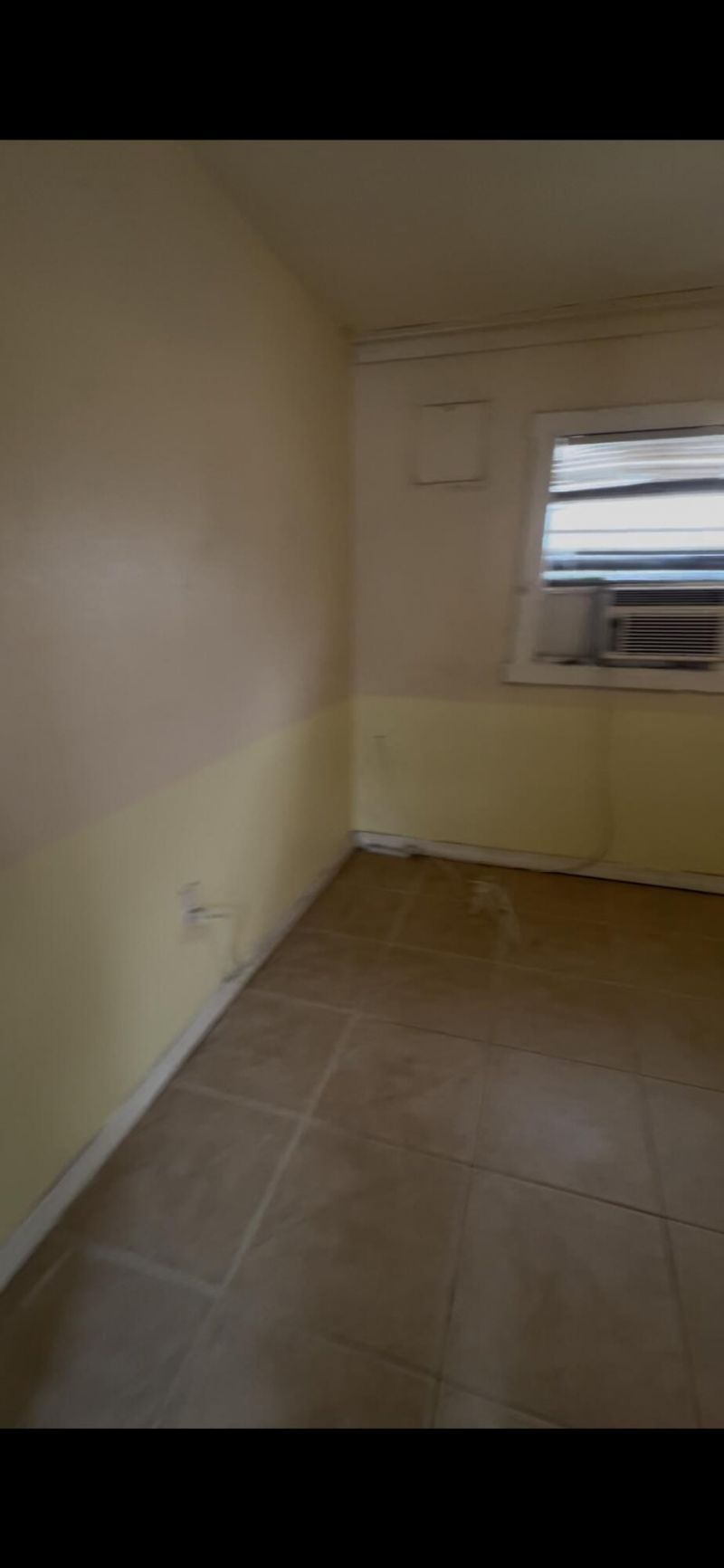 529 N 11th Street, Fort Pierce, FL 34950 Photo