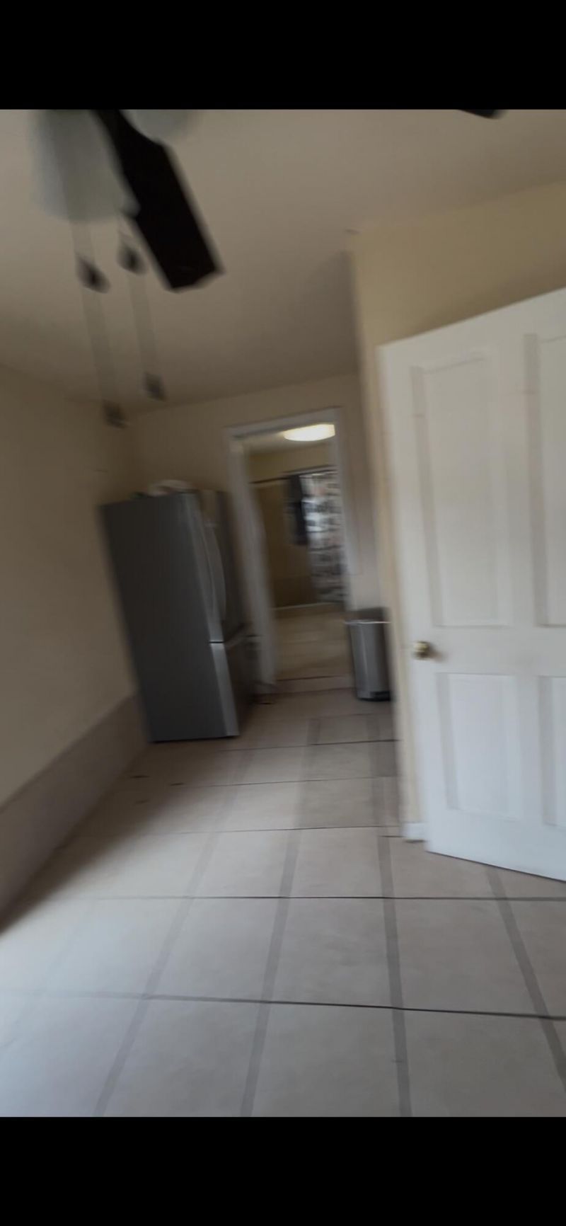529 N 11th Street, Fort Pierce, FL 34950 Photo