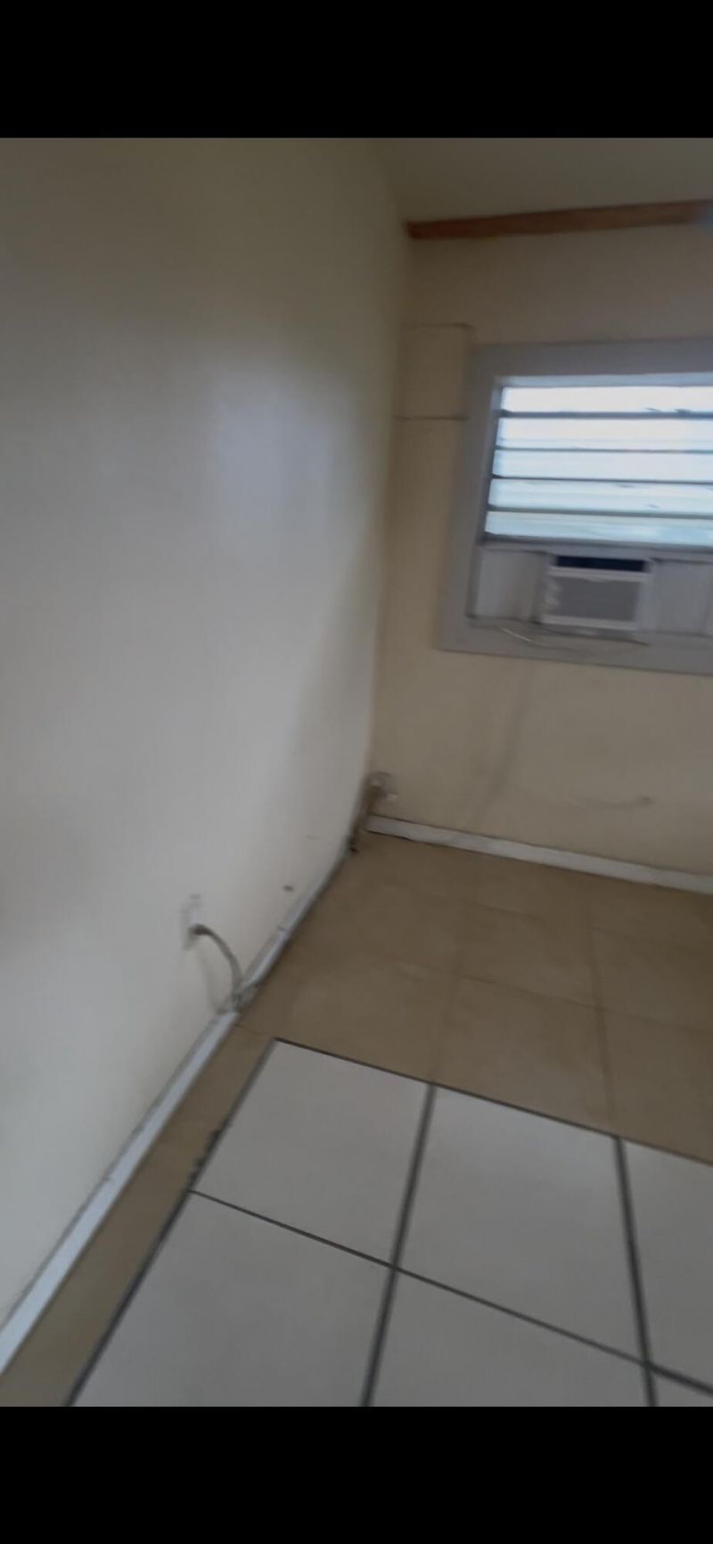 529 N 11th Street, Fort Pierce, FL 34950 Photo