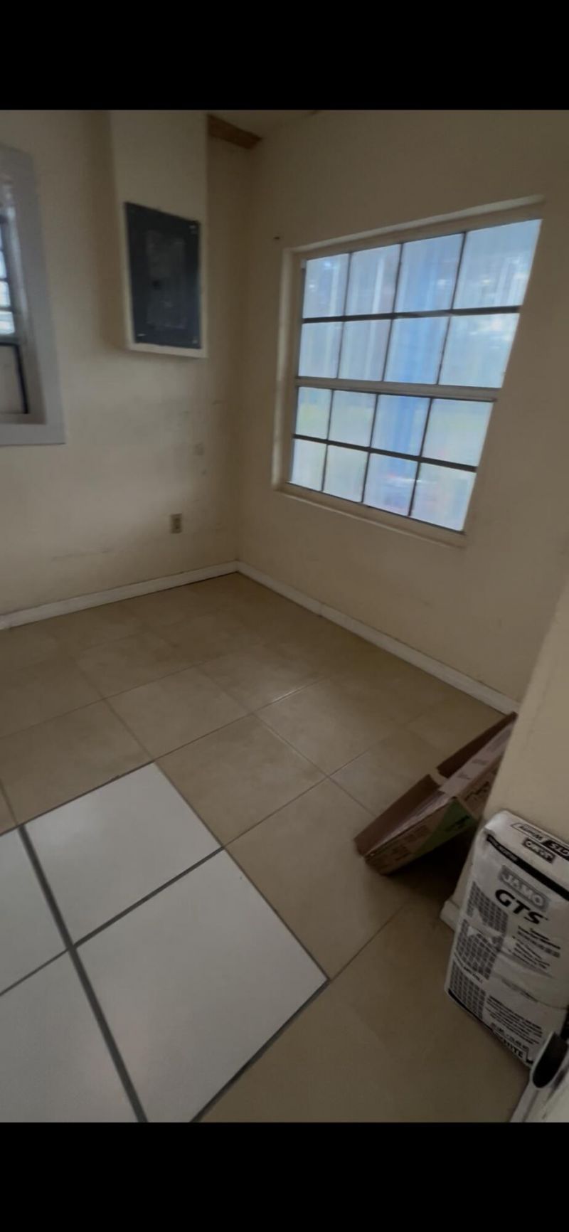 529 N 11th Street, Fort Pierce, FL 34950 Photo