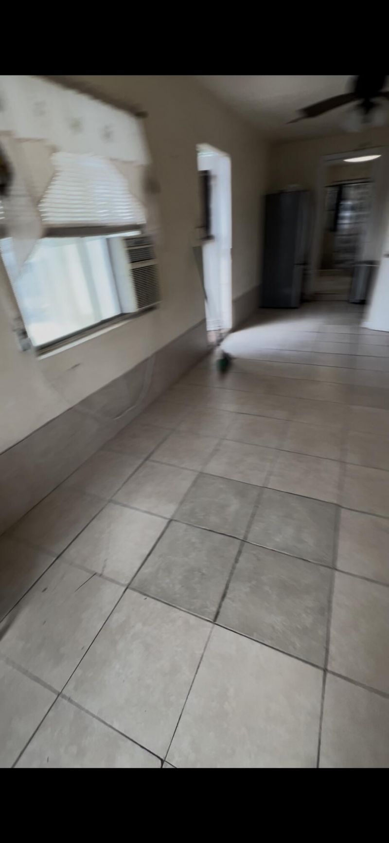 529 N 11th Street, Fort Pierce, FL 34950 Photo
