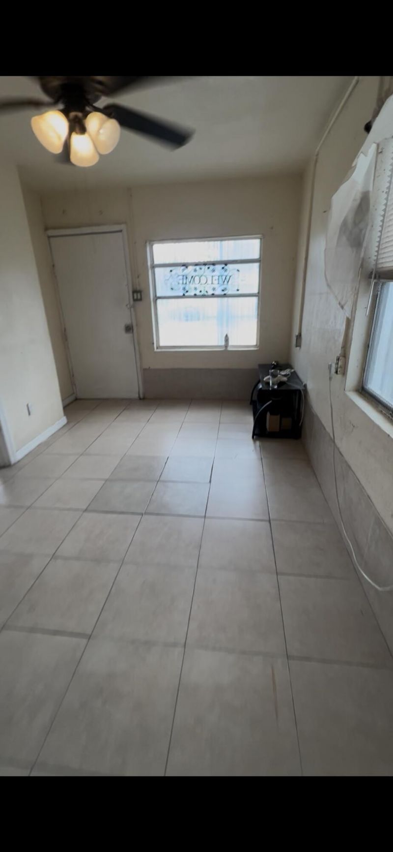 529 N 11th Street, Fort Pierce, FL 34950 Photo