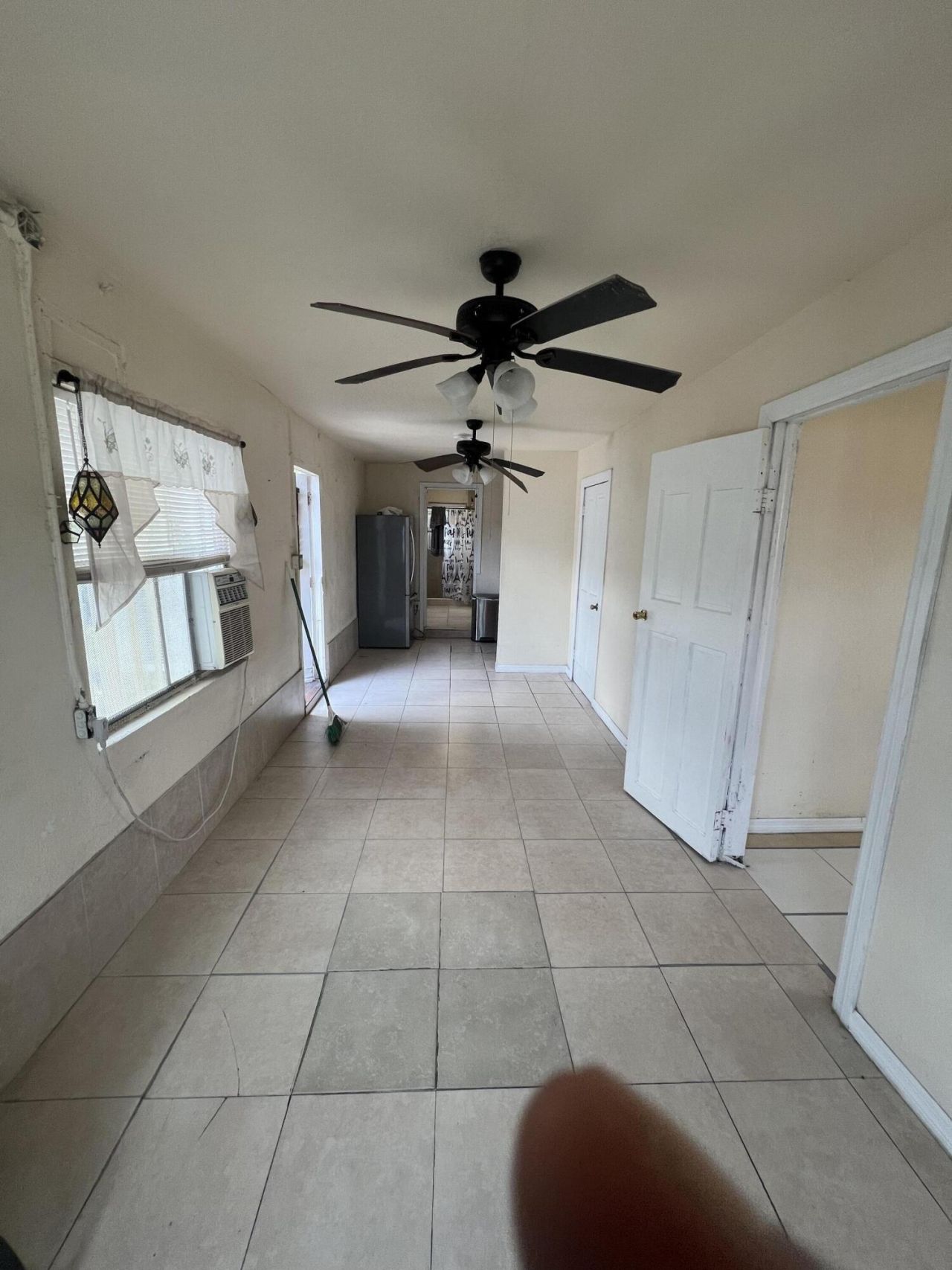 529 N 11th Street, Fort Pierce, FL 34950 Photo