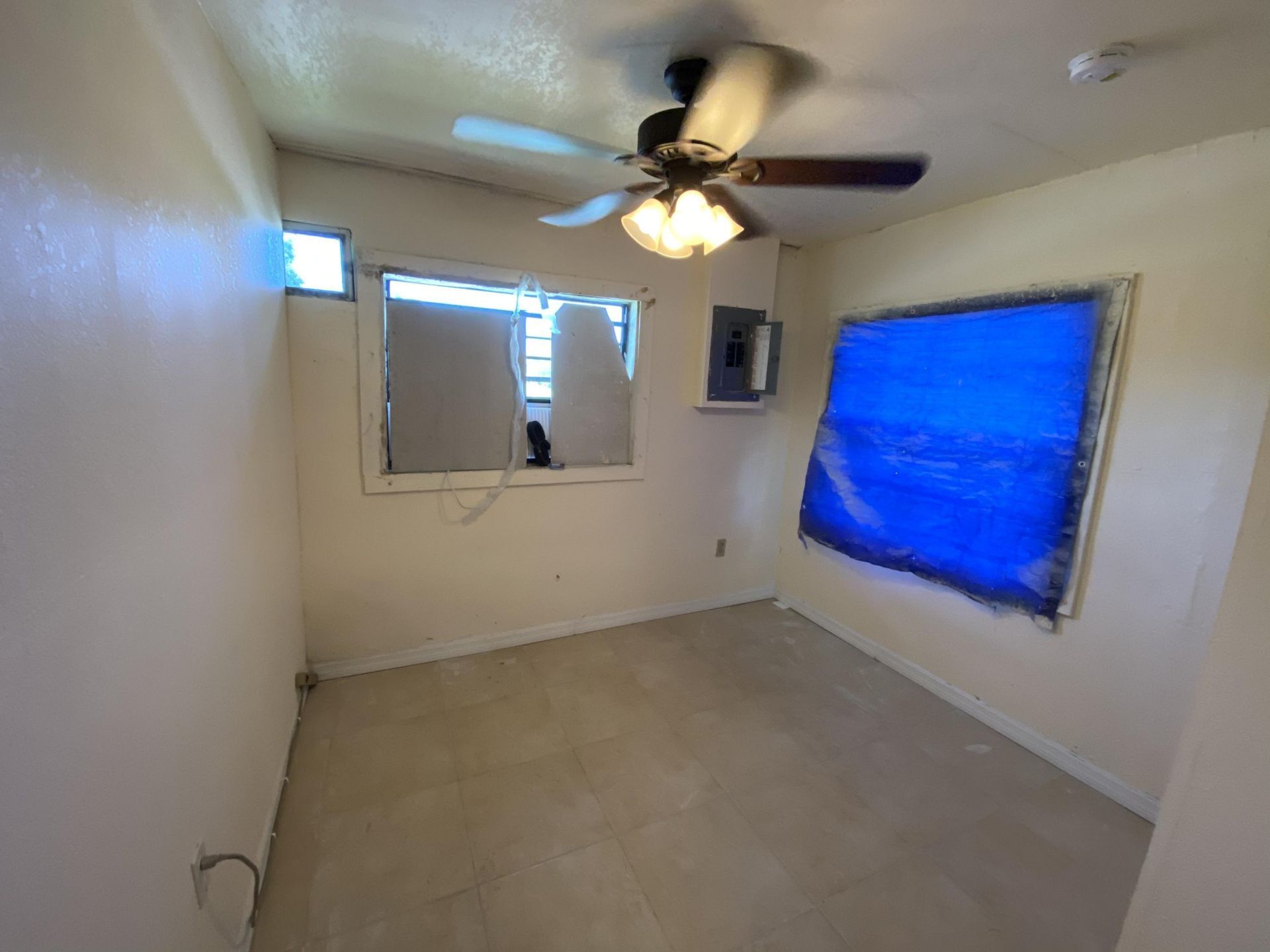 529 N 11th Street, Fort Pierce, FL 34950 Photo