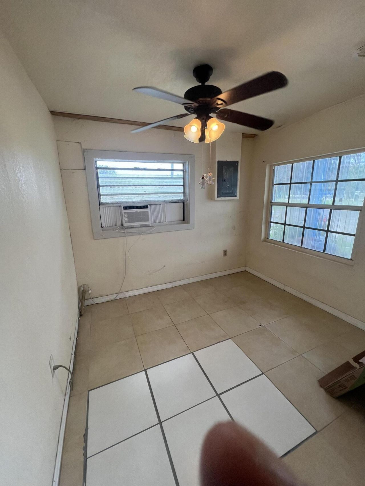 529 N 11th Street, Fort Pierce, FL 34950 Photo