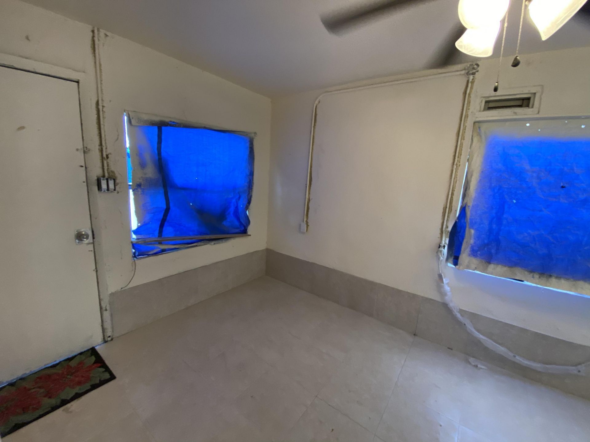 529 N 11th Street, Fort Pierce, FL 34950 Photo