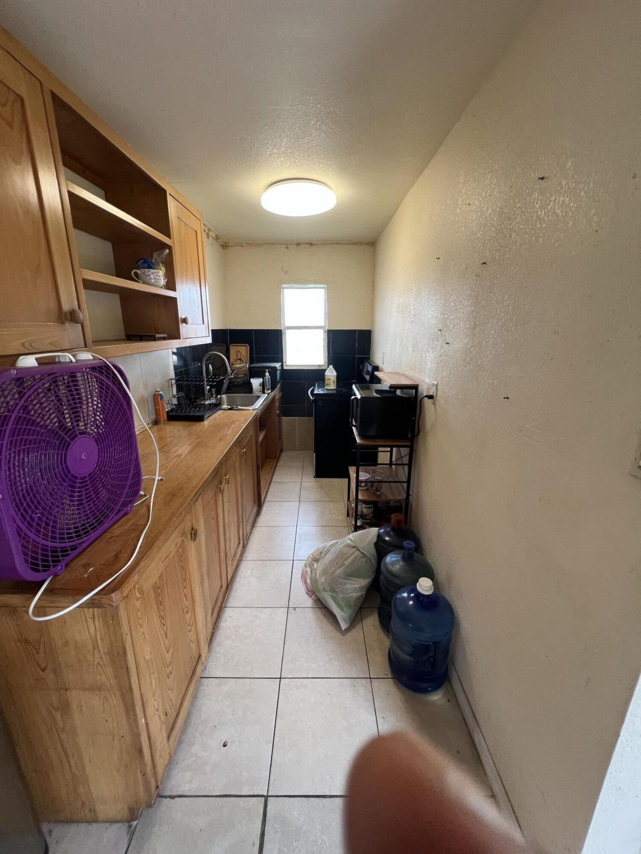 529 N 11th Street, Fort Pierce, FL 34950 Photo