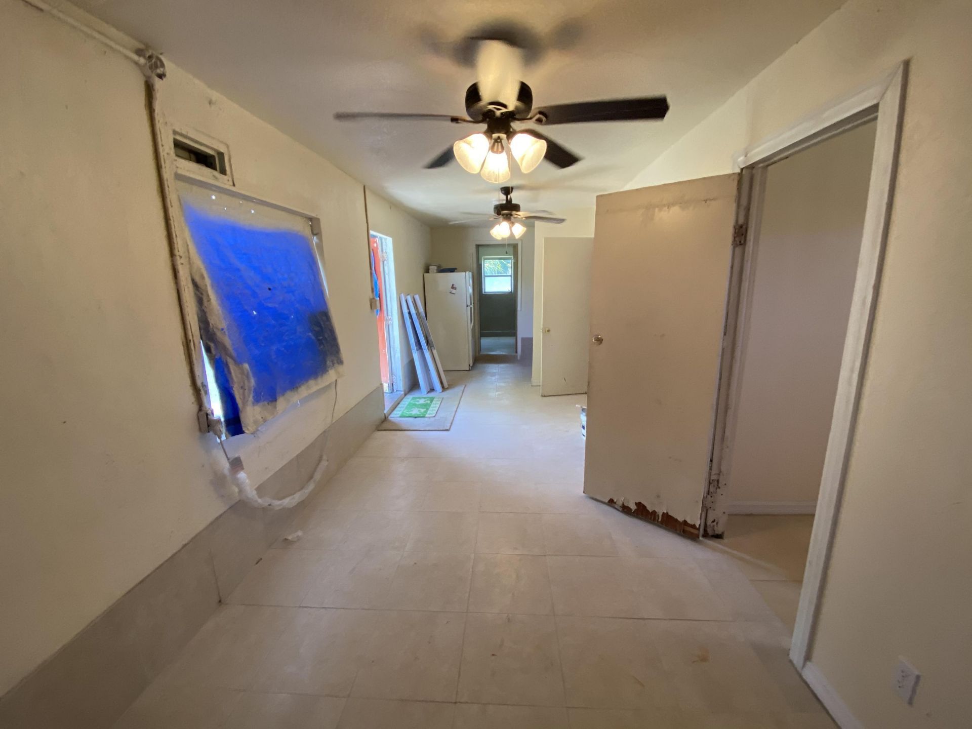 529 N 11th Street, Fort Pierce, FL 34950 Photo