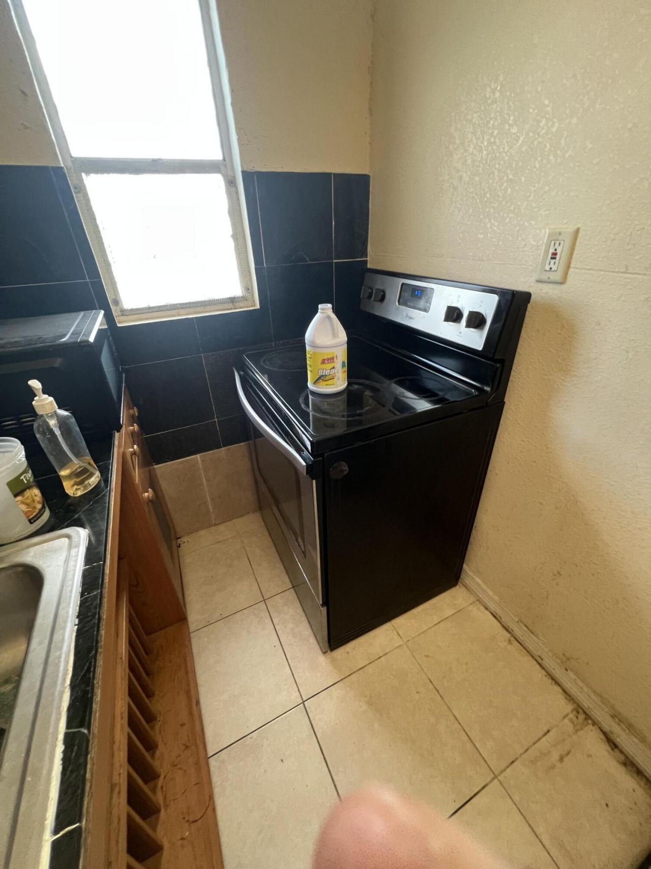 529 N 11th Street, Fort Pierce, FL 34950 Photo