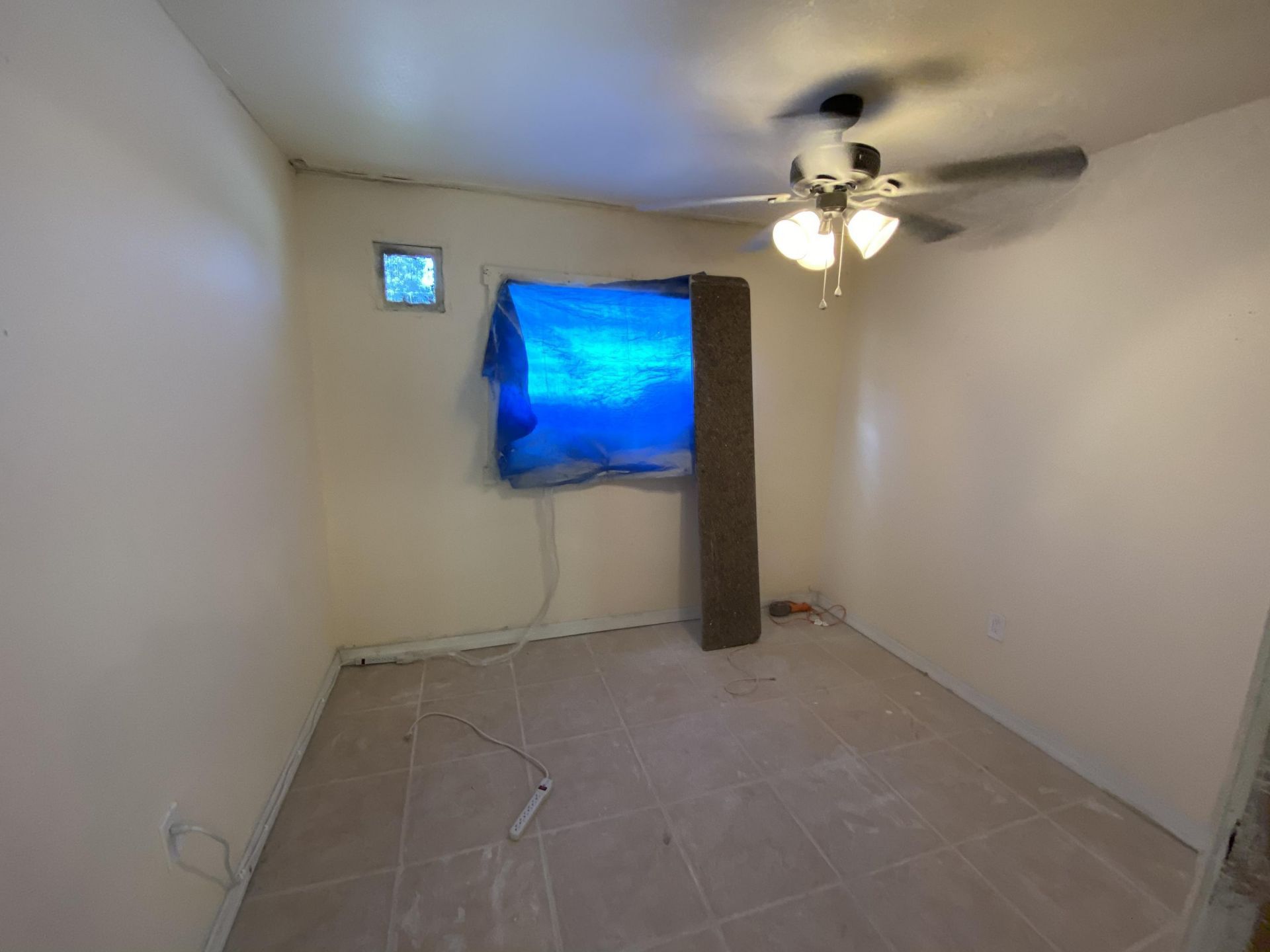 529 N 11th Street, Fort Pierce, FL 34950 Photo