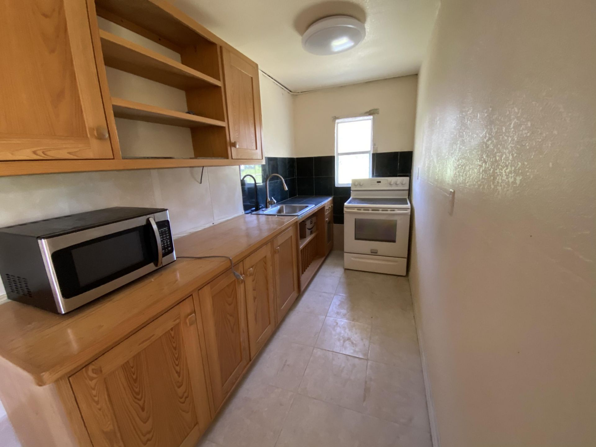 529 N 11th Street, Fort Pierce, FL 34950 Photo