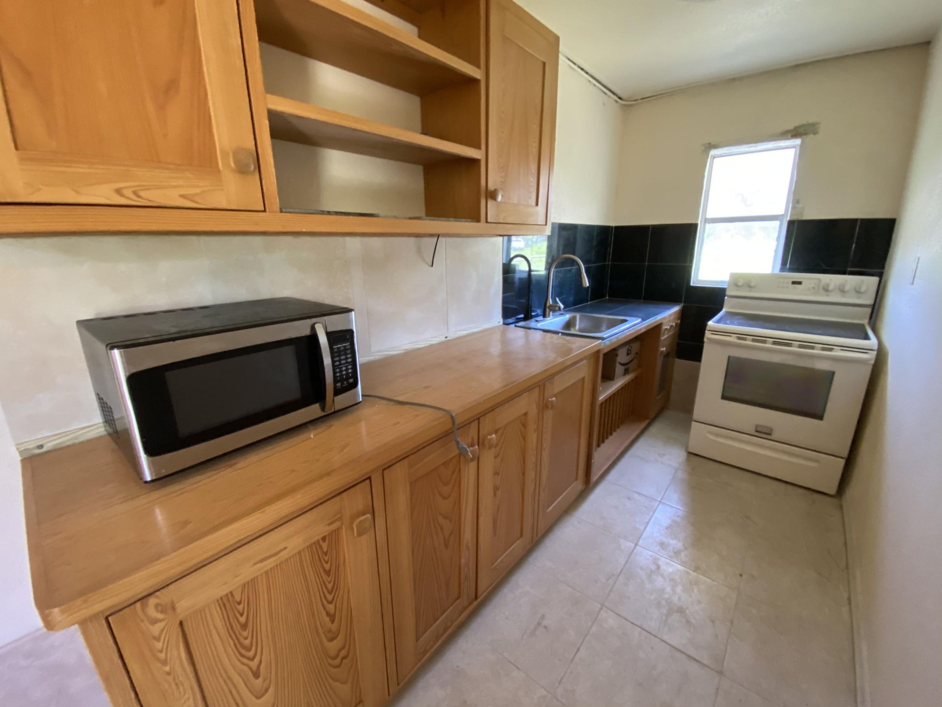 529 N 11th Street, Fort Pierce, FL 34950 Photo