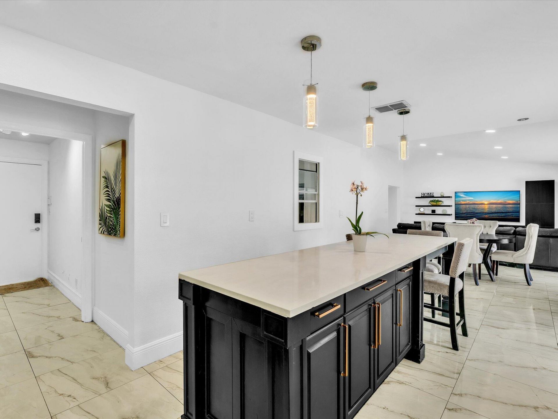 9125 Old Pine Road, Boca Raton, FL 33428 Photo