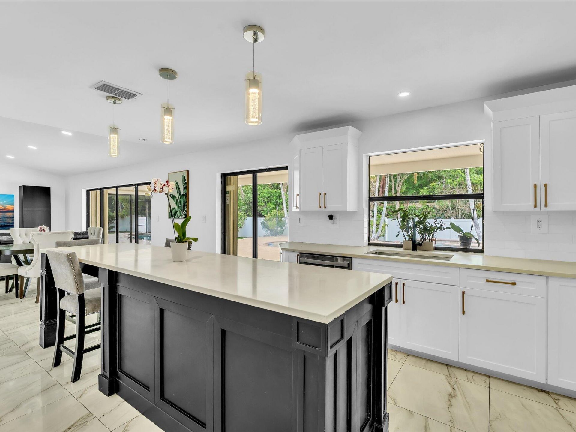 9125 Old Pine Road, Boca Raton, FL 33428 Photo