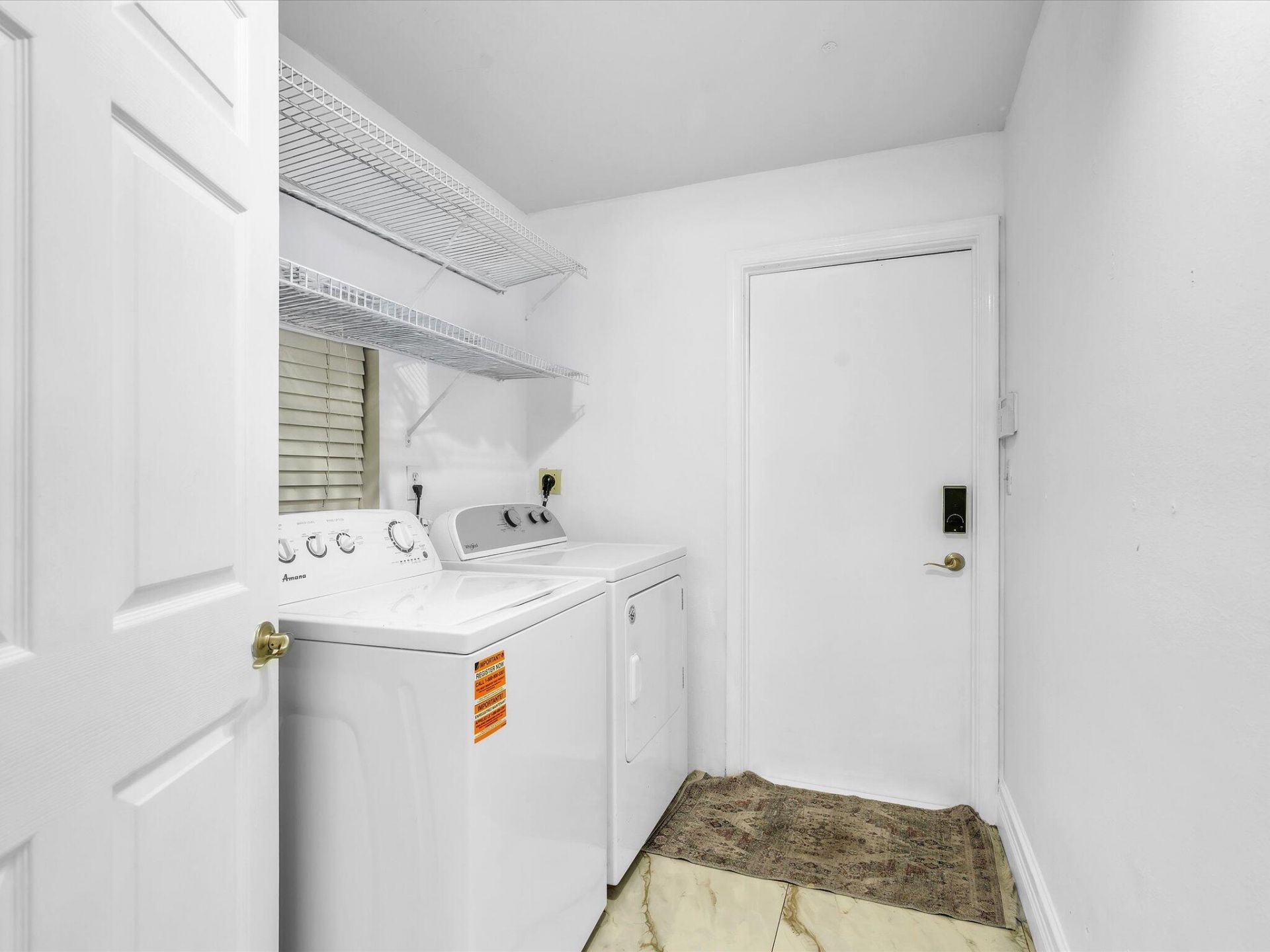 9125 Old Pine Road, Boca Raton, FL 33428 Photo