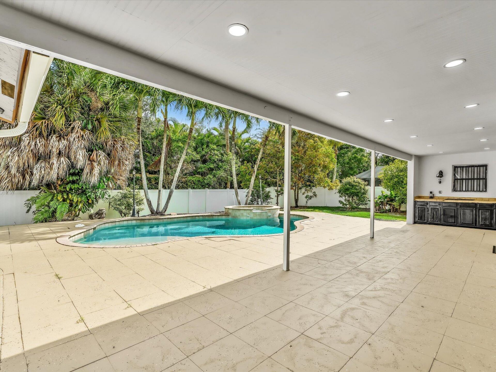 9125 Old Pine Road, Boca Raton, FL 33428 Photo