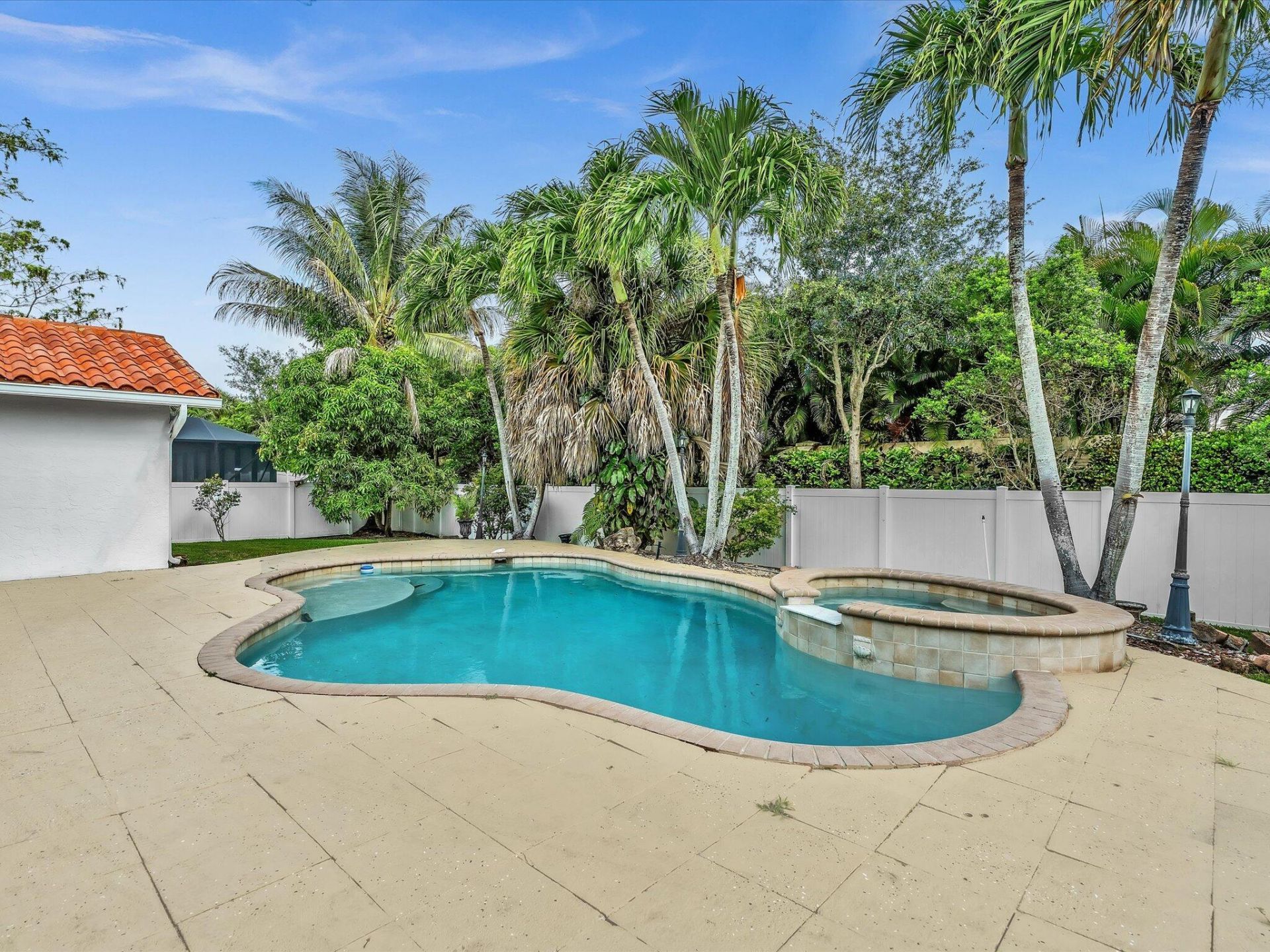 9125 Old Pine Road, Boca Raton, FL 33428 Photo