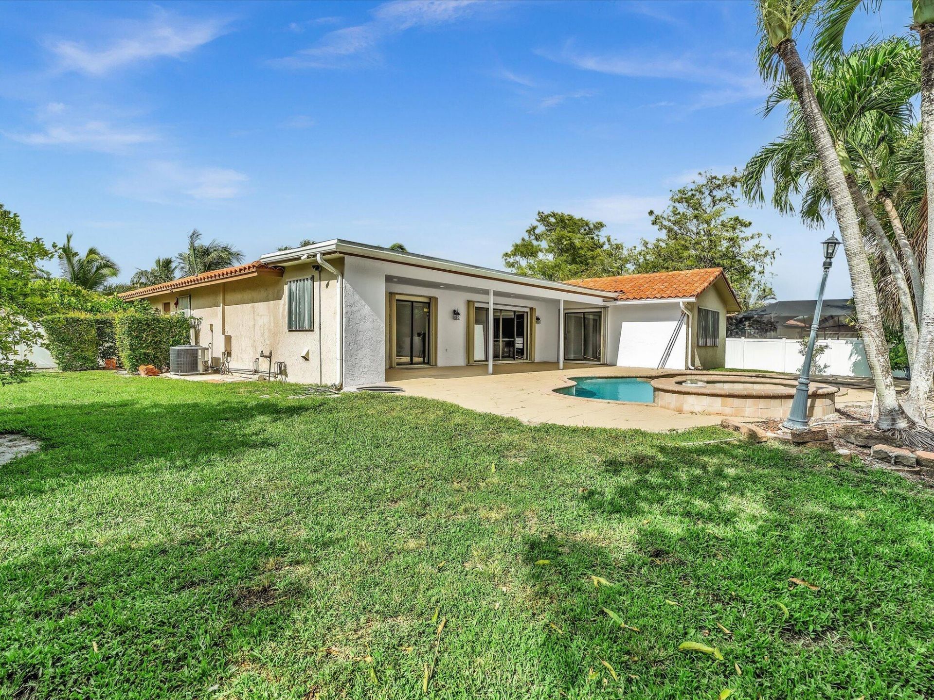 9125 Old Pine Road, Boca Raton, FL 33428 Photo