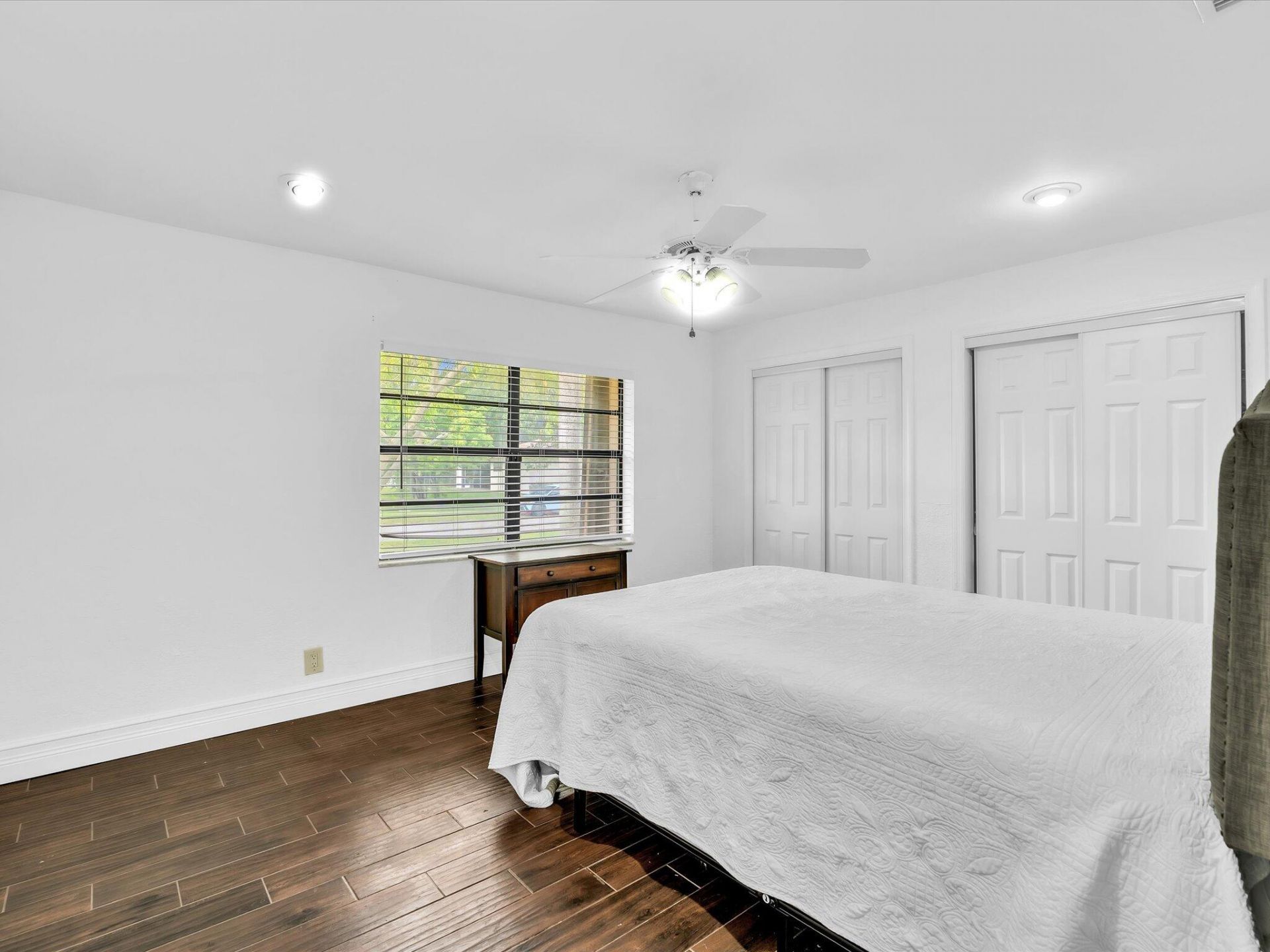 9125 Old Pine Road, Boca Raton, FL 33428 Photo