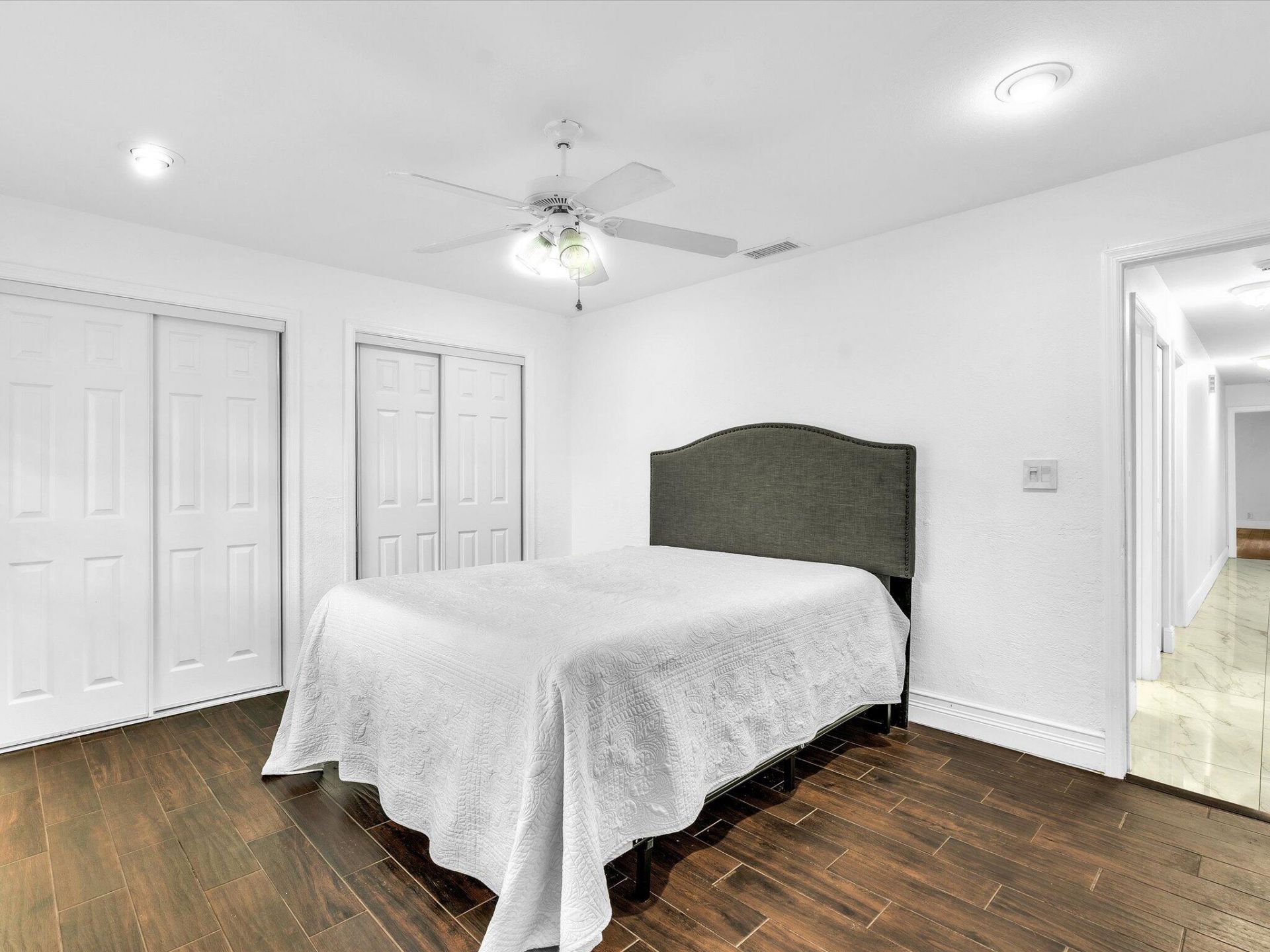 9125 Old Pine Road, Boca Raton, FL 33428 Photo