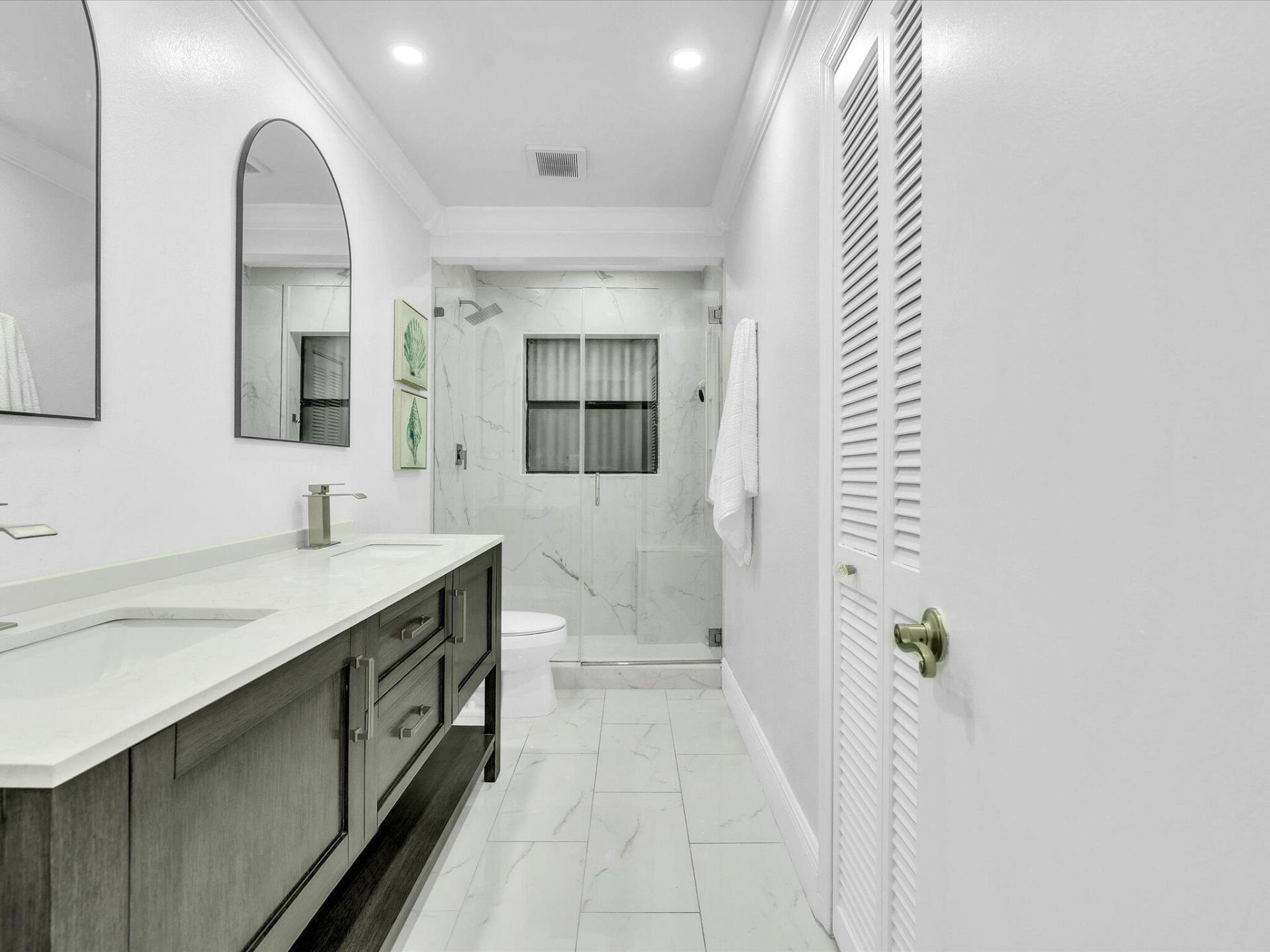 9125 Old Pine Road, Boca Raton, FL 33428 Photo