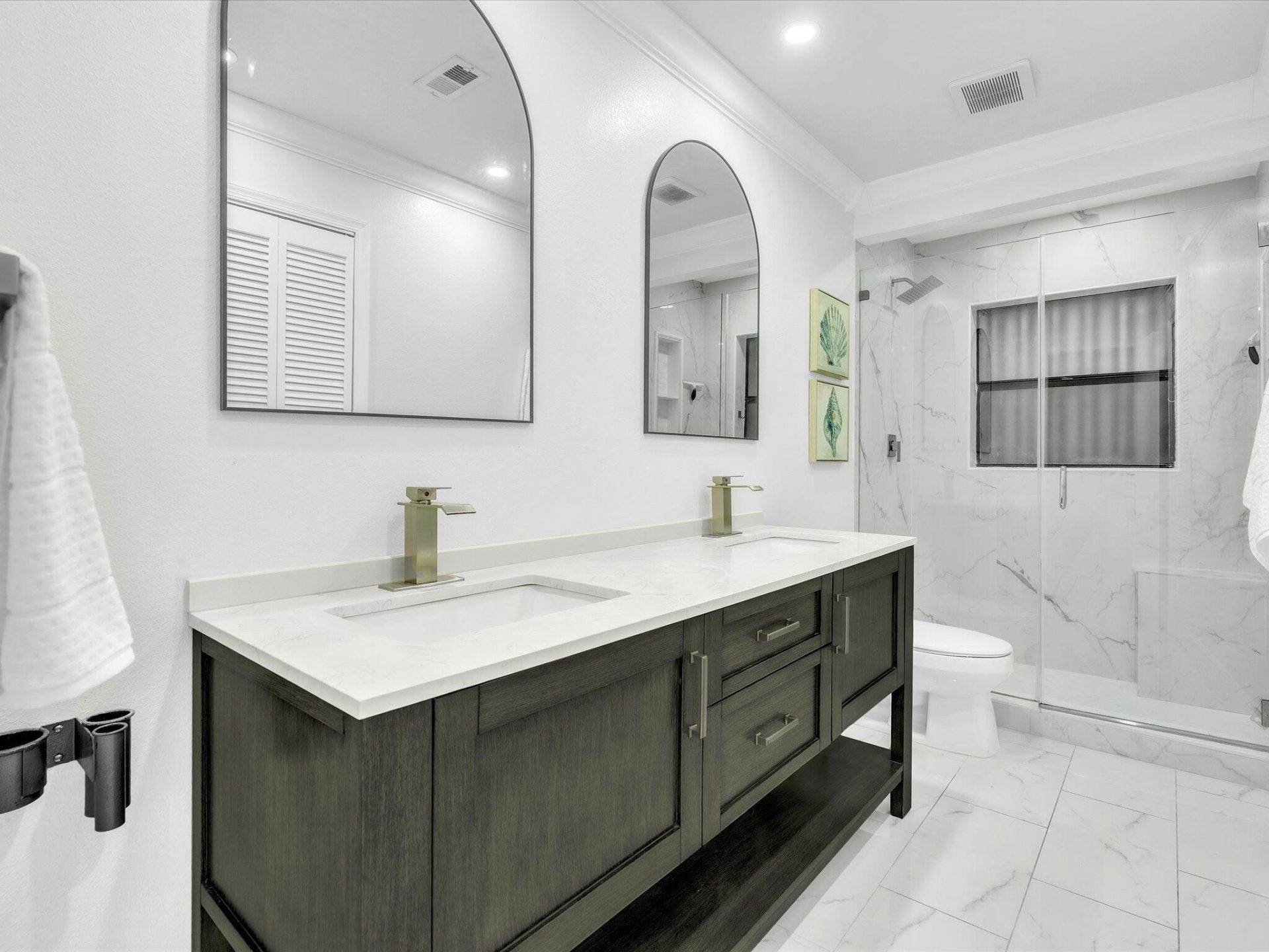 9125 Old Pine Road, Boca Raton, FL 33428 Photo