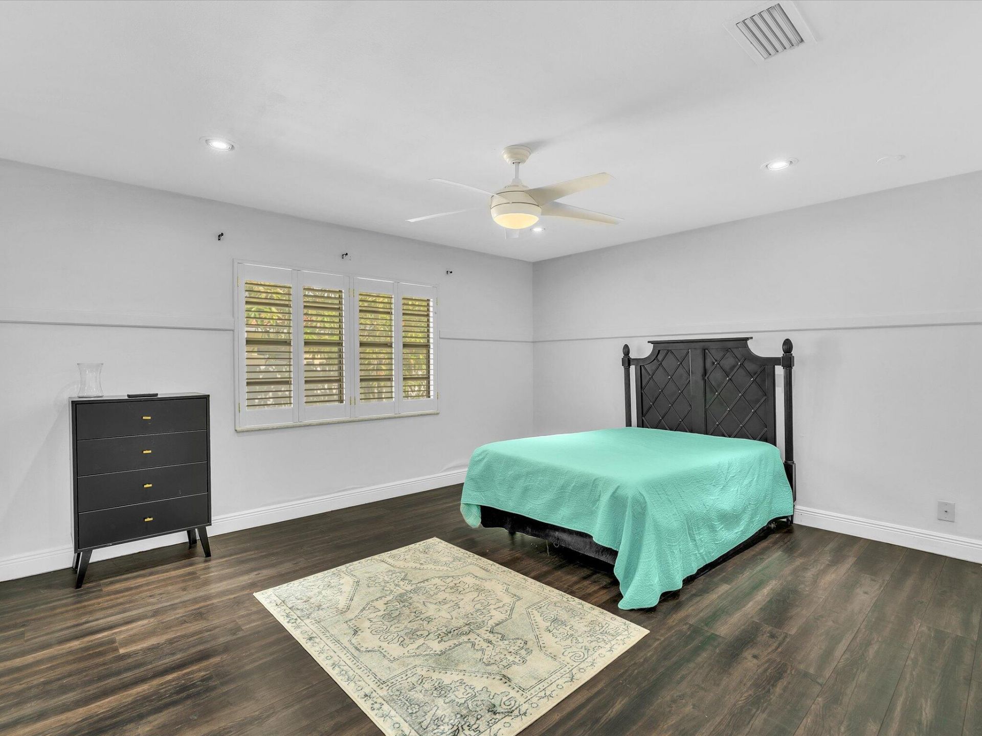 9125 Old Pine Road, Boca Raton, FL 33428 Photo