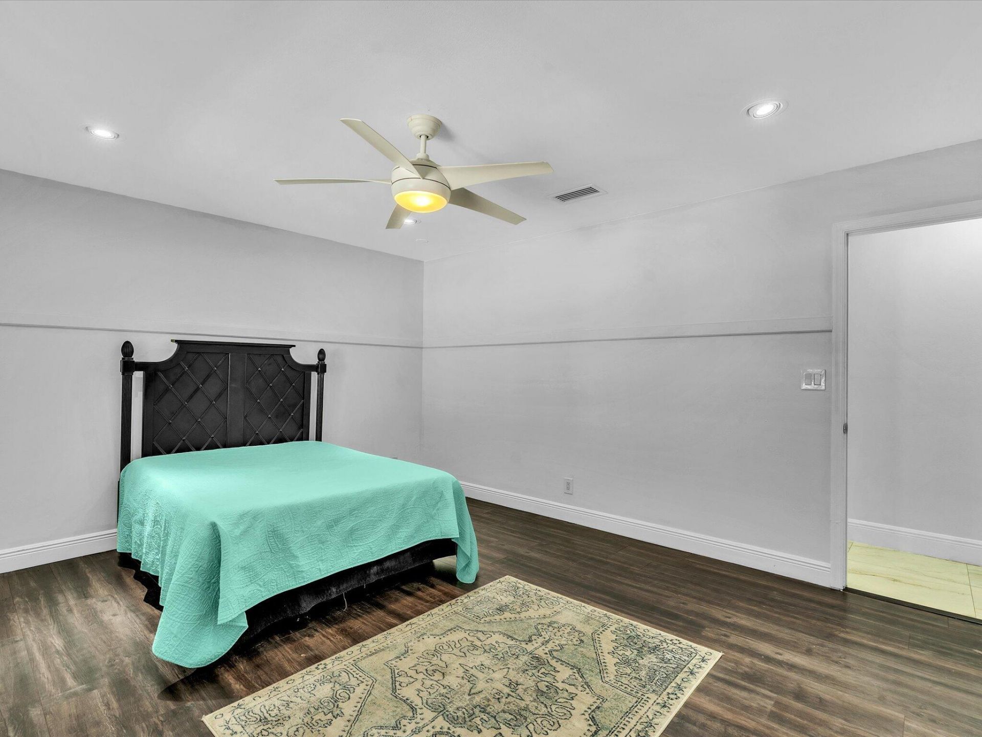 9125 Old Pine Road, Boca Raton, FL 33428 Photo