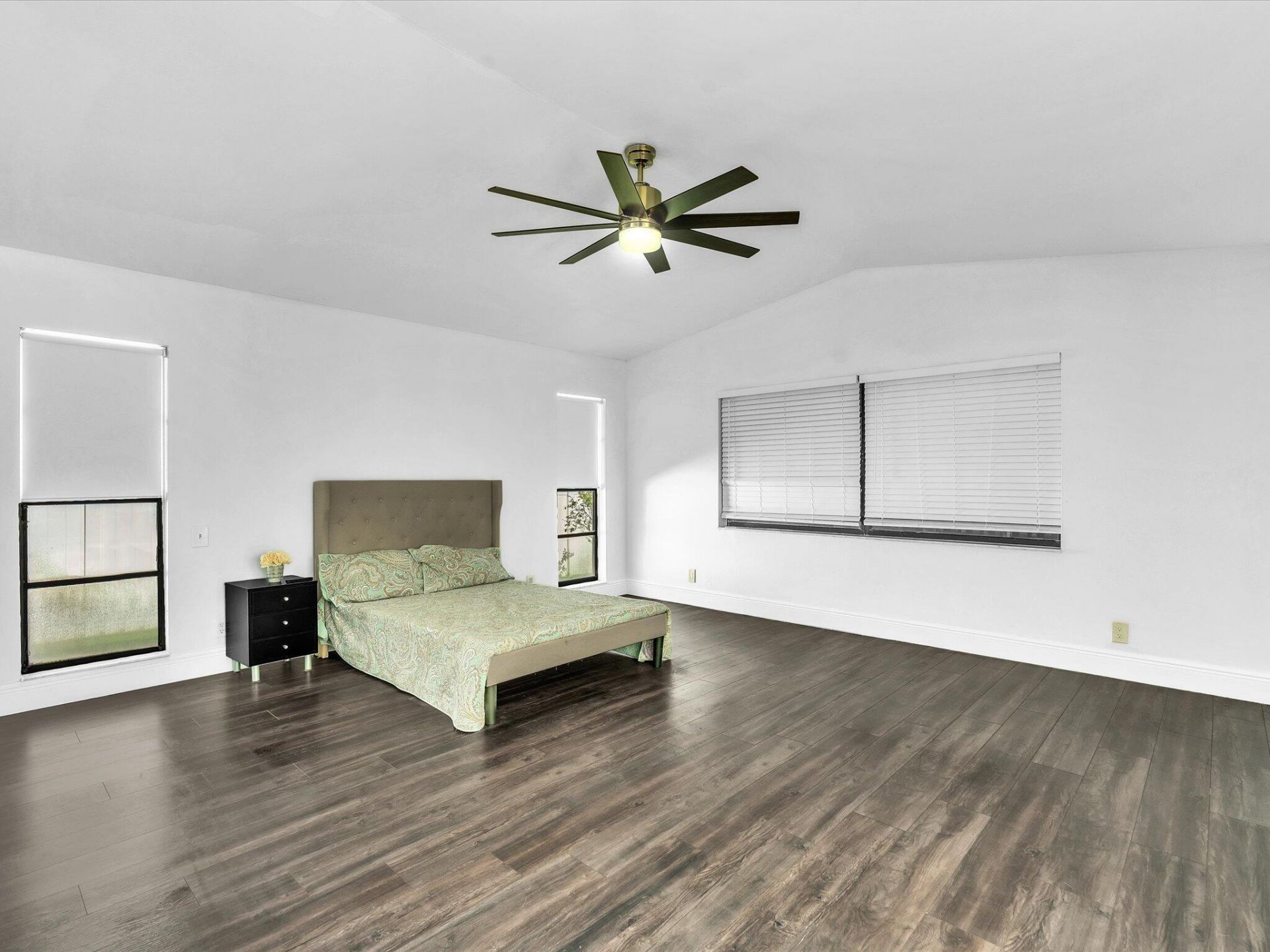 9125 Old Pine Road, Boca Raton, FL 33428 Photo