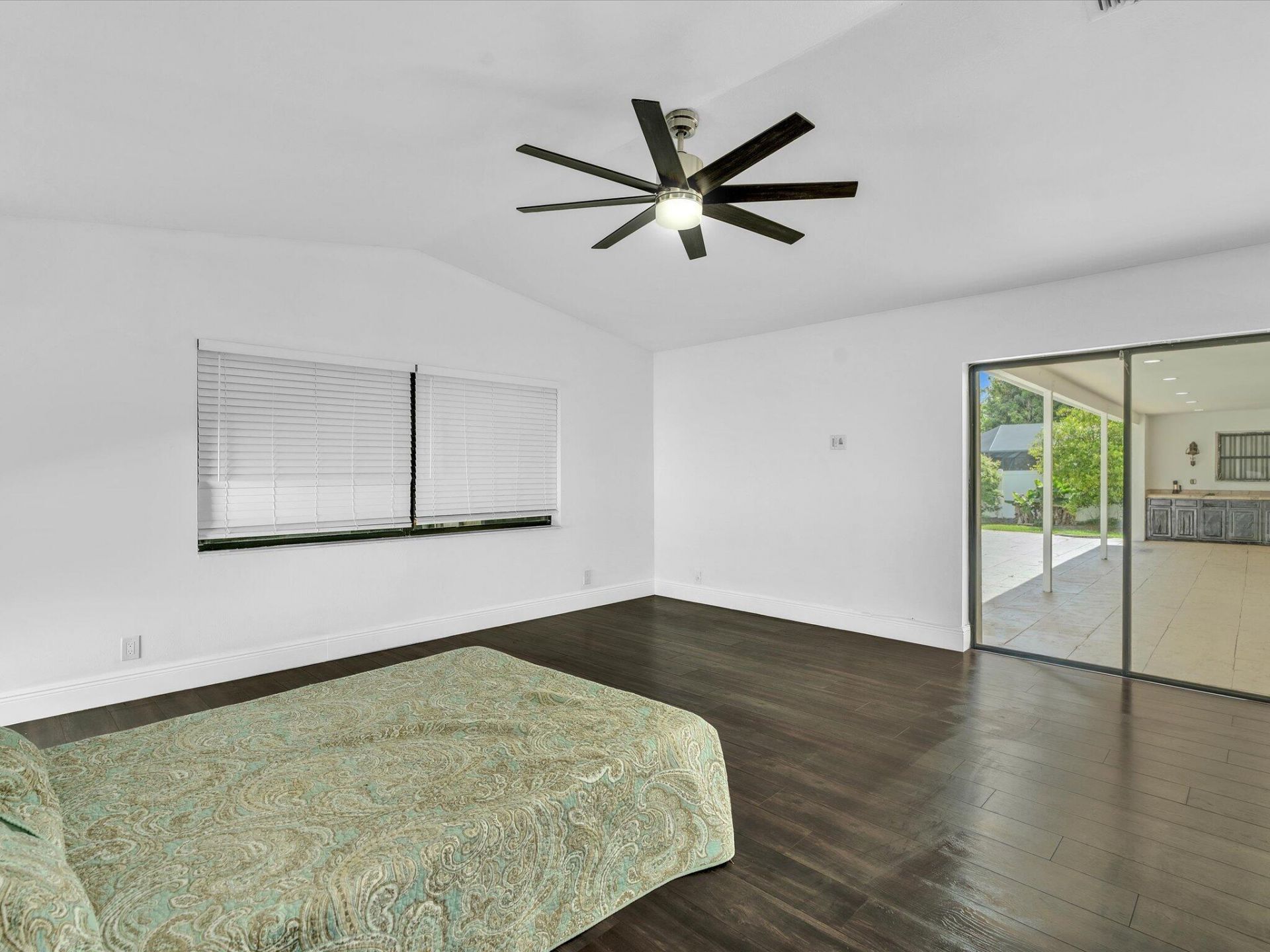 9125 Old Pine Road, Boca Raton, FL 33428 Photo
